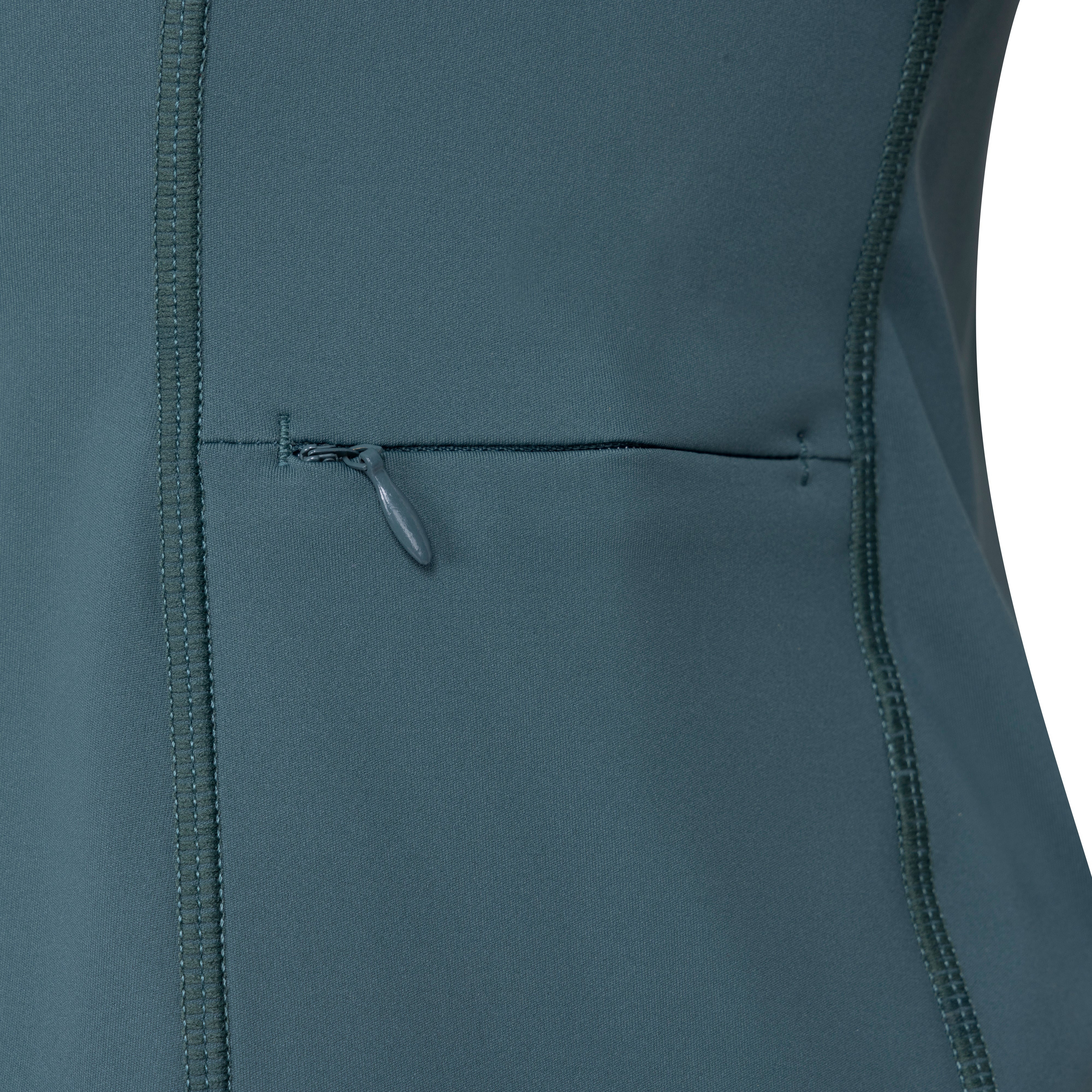 Shires Aubrion Equestrian Short Sleeve Base Layer -Young Rider - Image 24