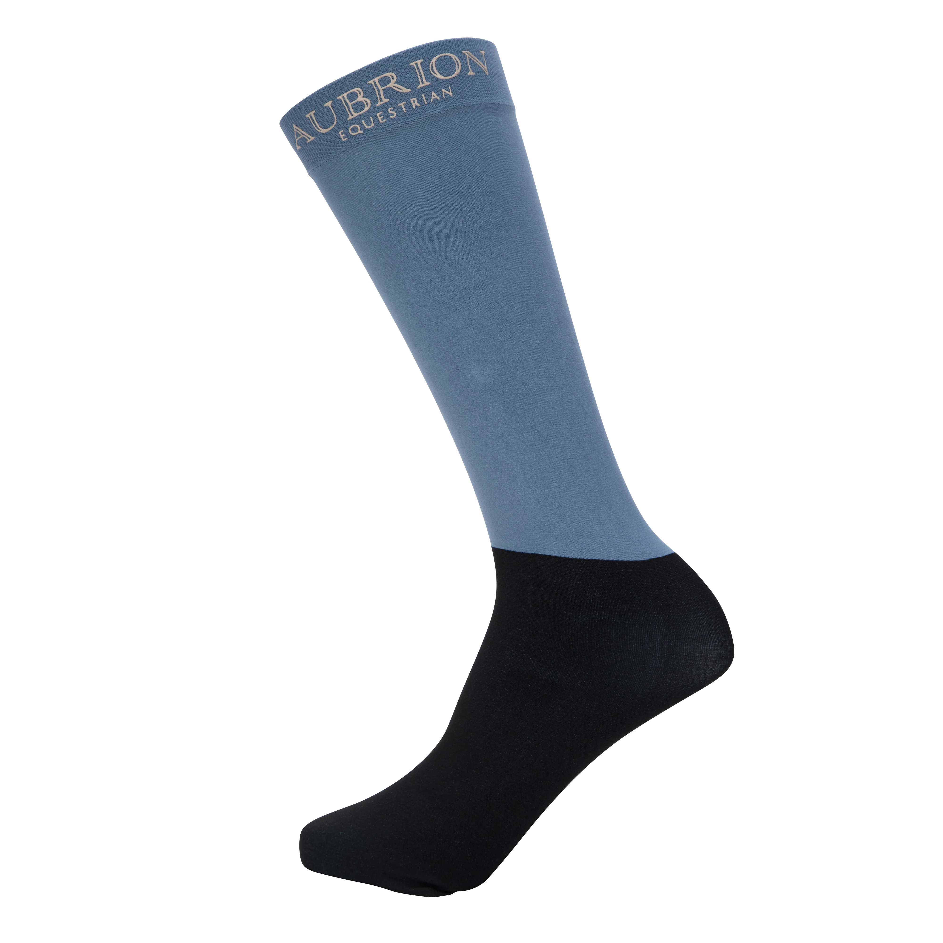 Shires Aubrion Equestrian Socks - Image 9
