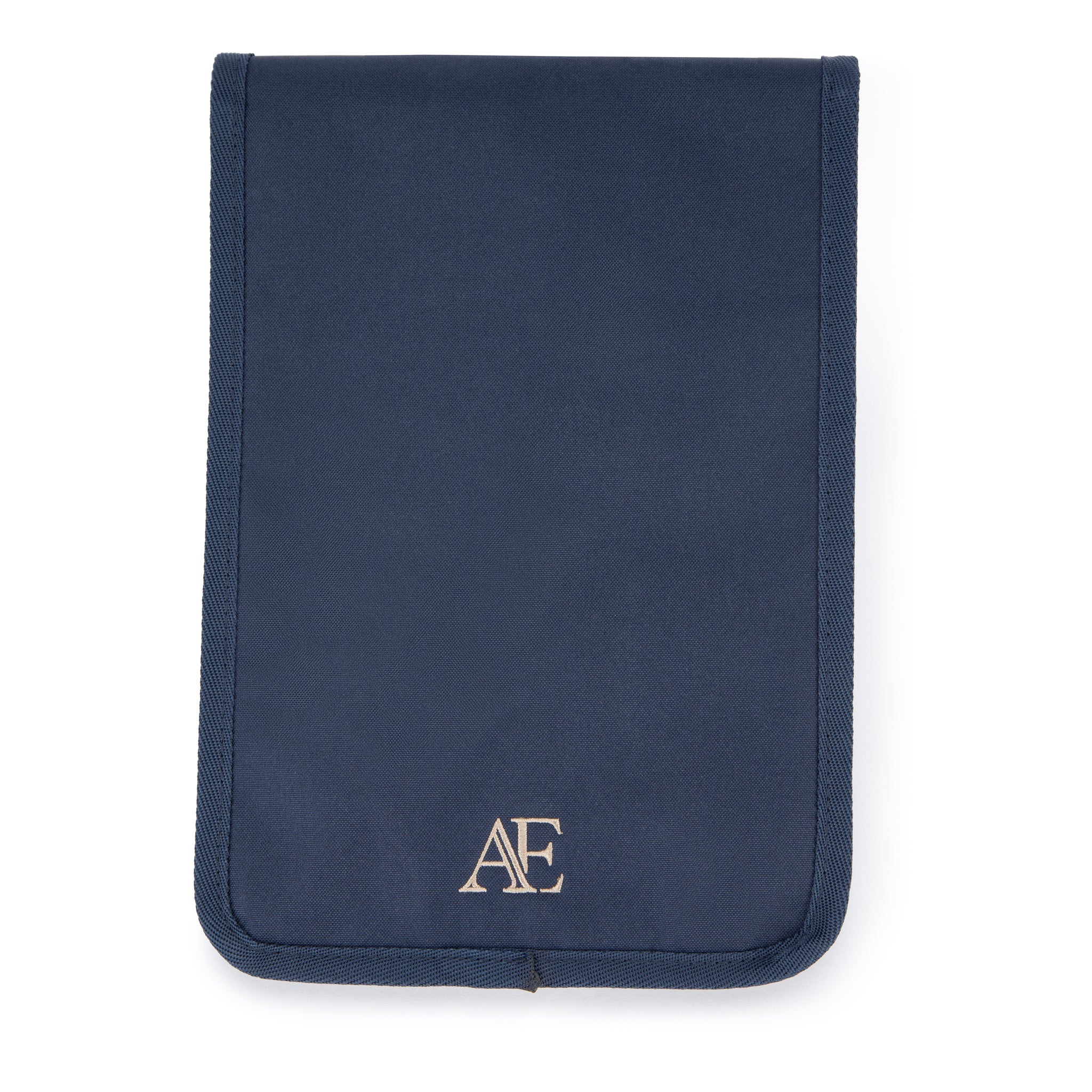 Shires Aubrion Equine Passport Holder - Image 2