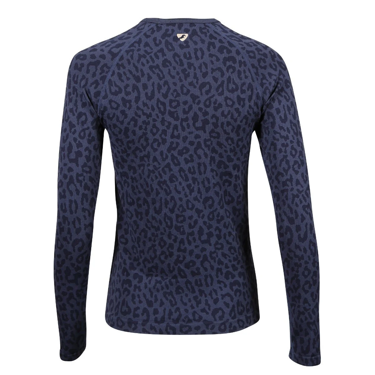 Shires Aubrion Ladies Balance Seamless Top - Image 17