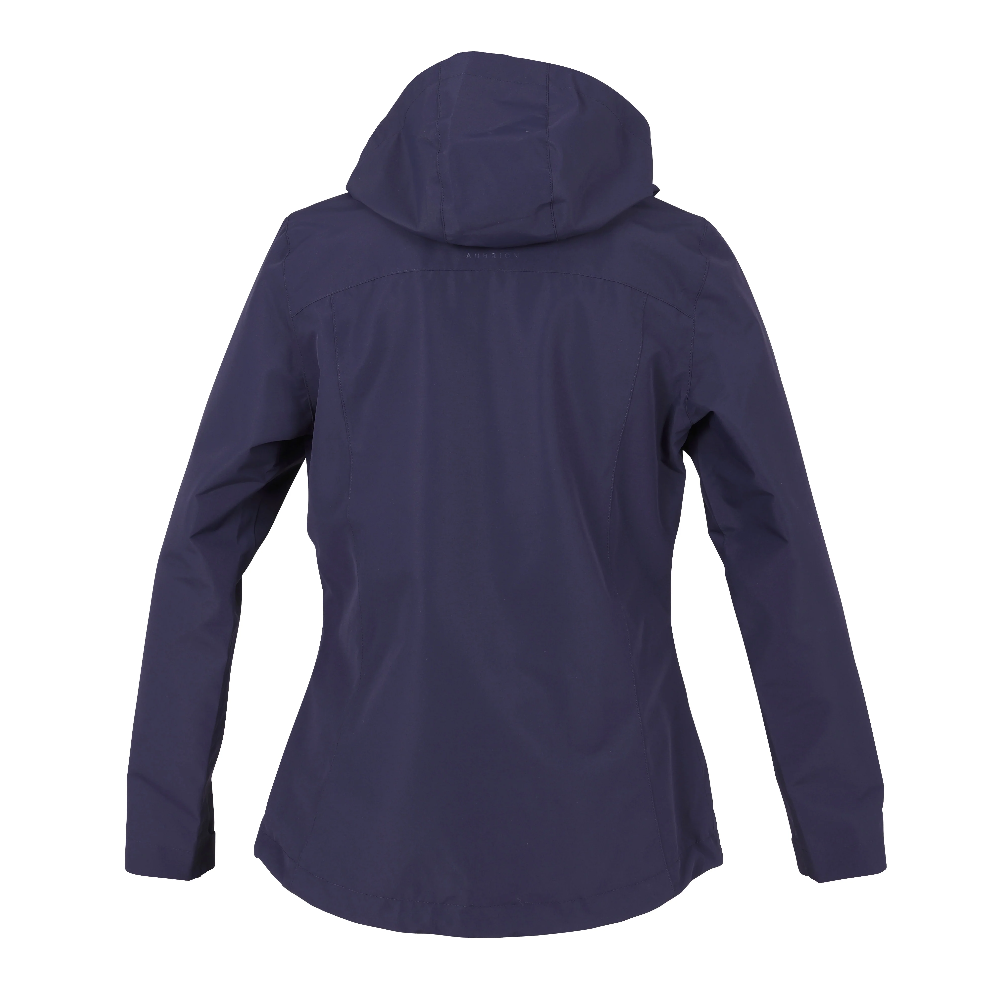 Shires Aubrion Ladies Cloudburst Raincoat - Image 3