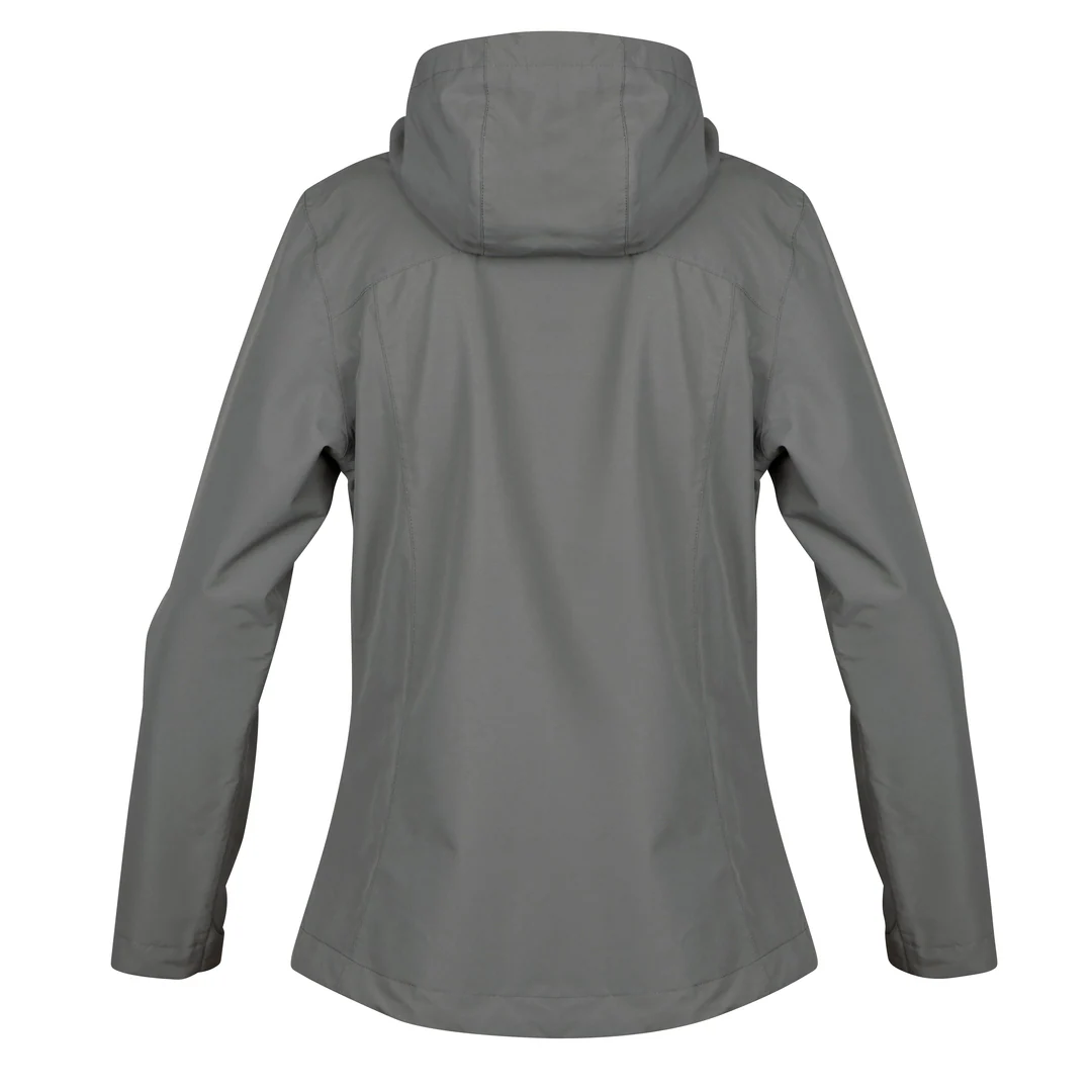 Shires Aubrion Ladies Cloudburst Raincoat - Image 9