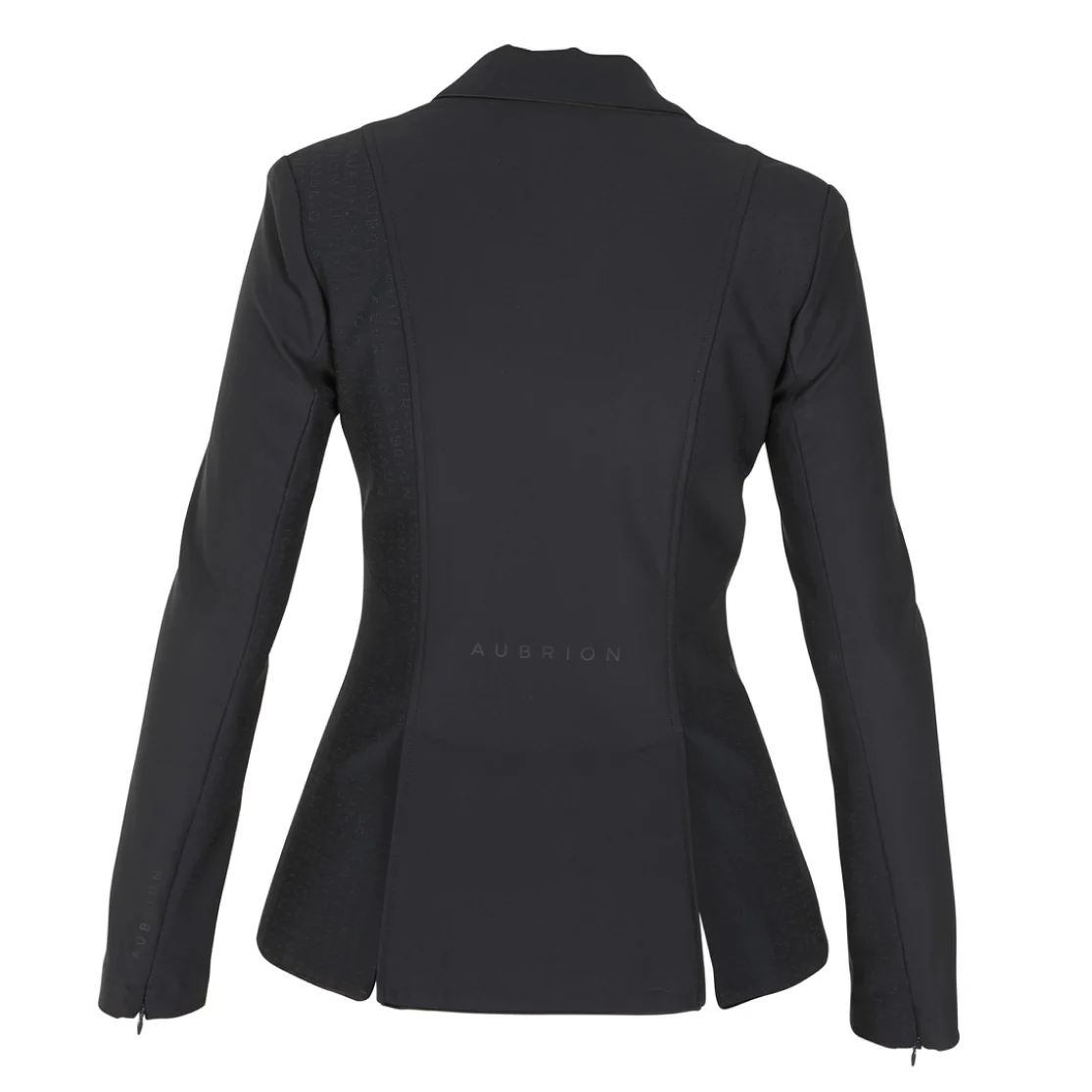 Shires Aubrion Ladies Dartford Show Jacket - Image 2