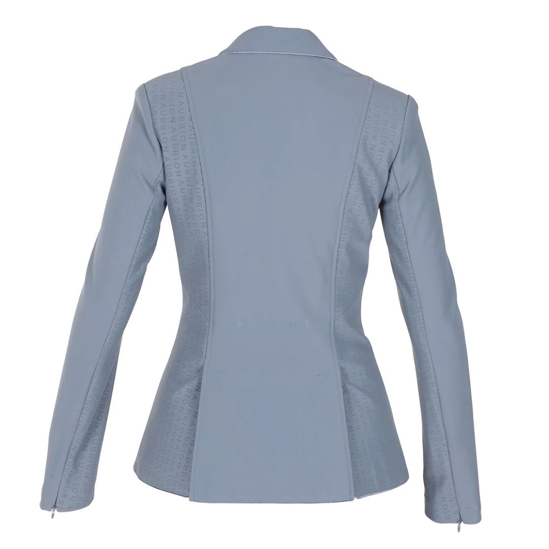 Shires Aubrion Ladies Dartford Show Jacket - Image 8