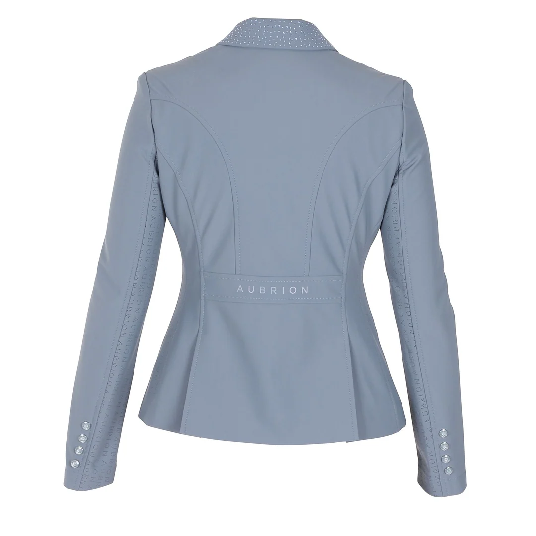Shires Aubrion Ladies Newton Show Jacket - Image 8