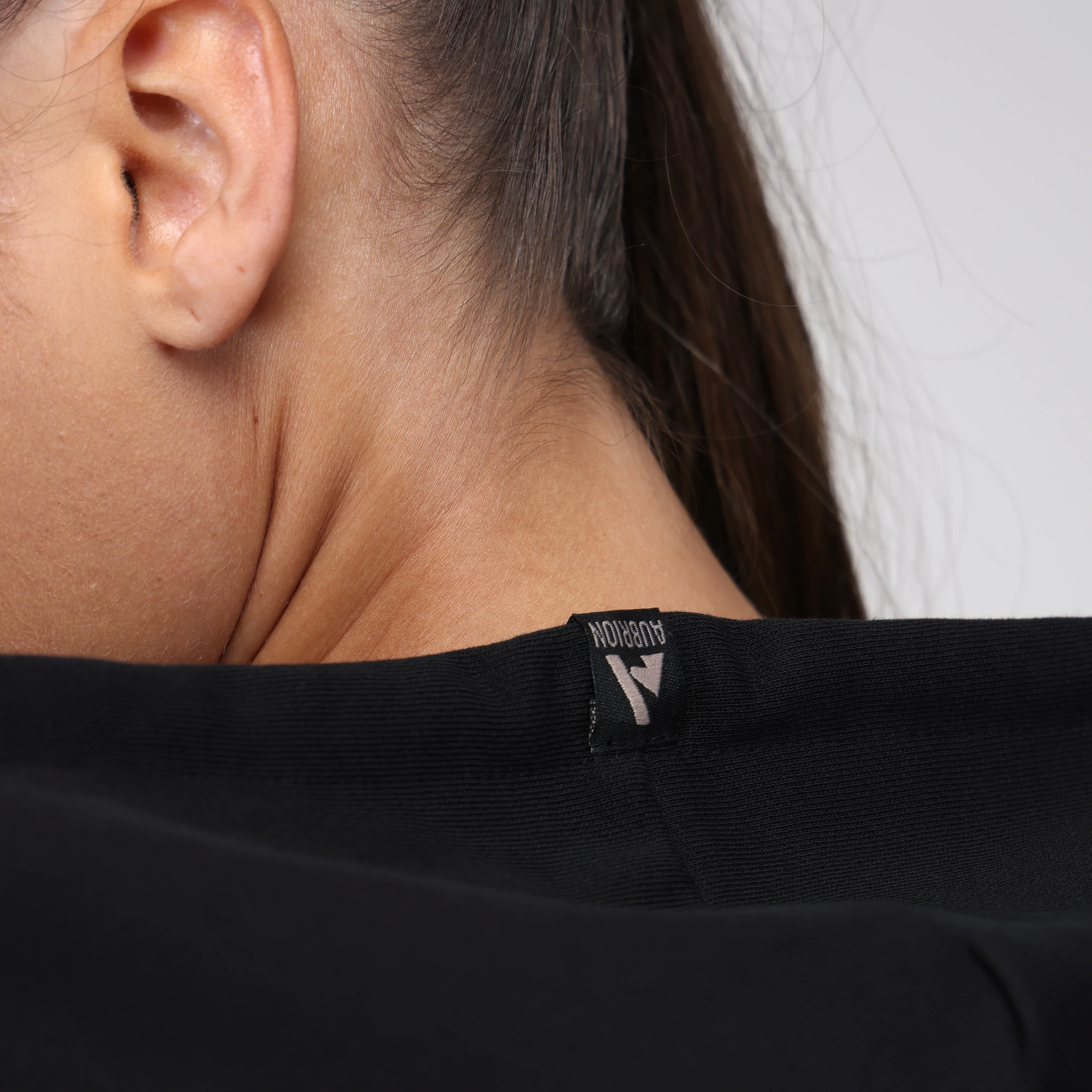 Shires Aubrion React Hoodie - Image 13