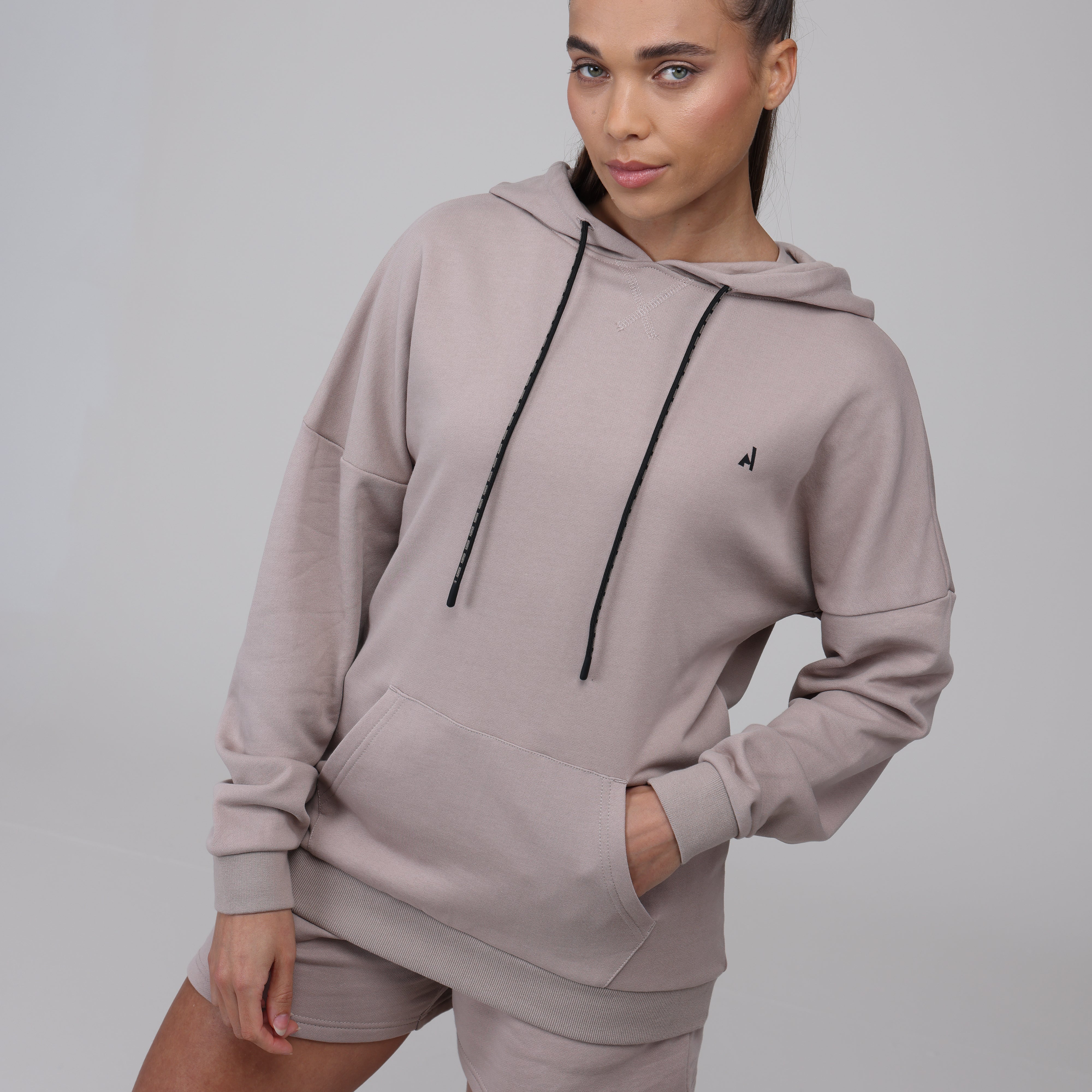 Shires Aubrion React Hoodie - Image 19