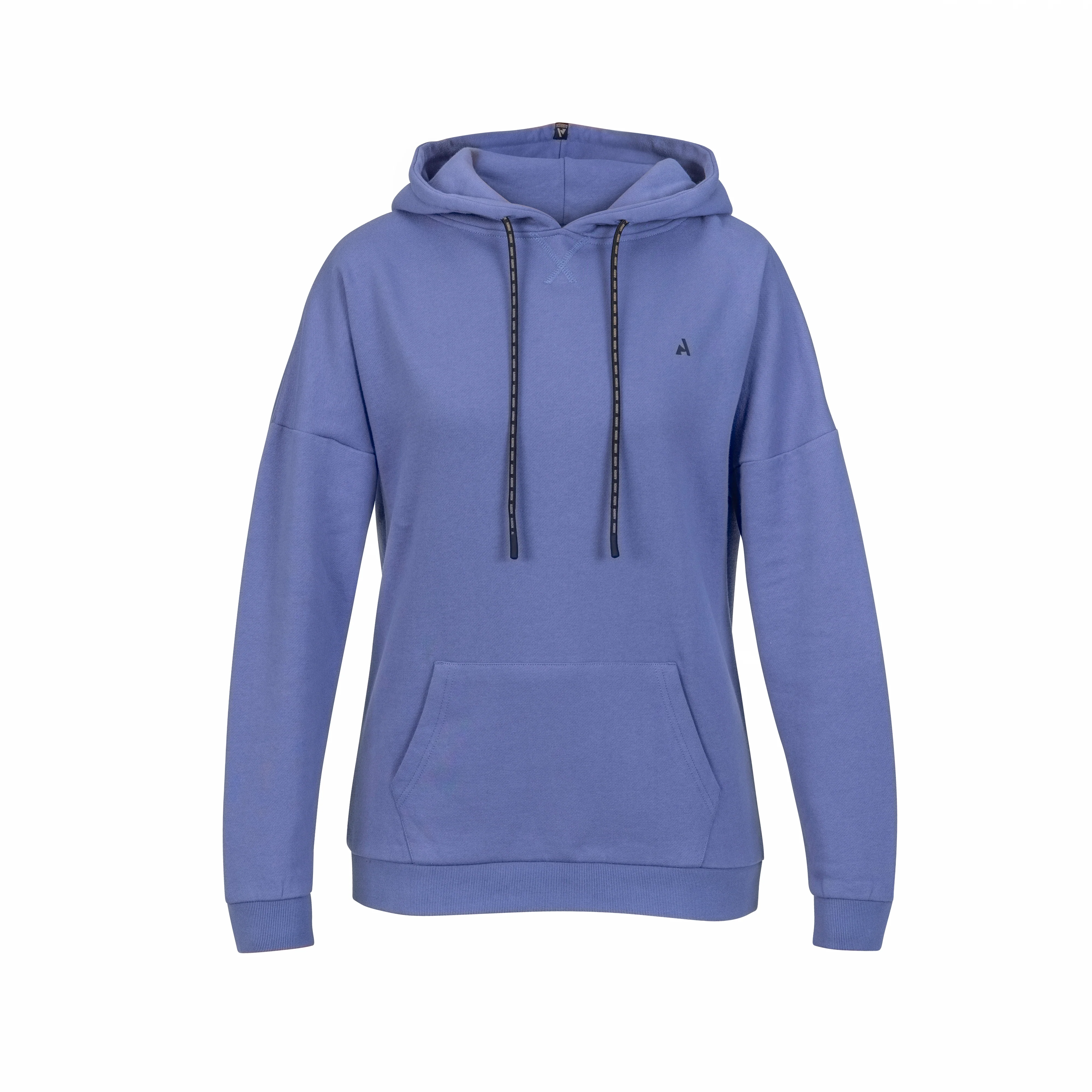 Shires Aubrion React Hoodie - Image 26