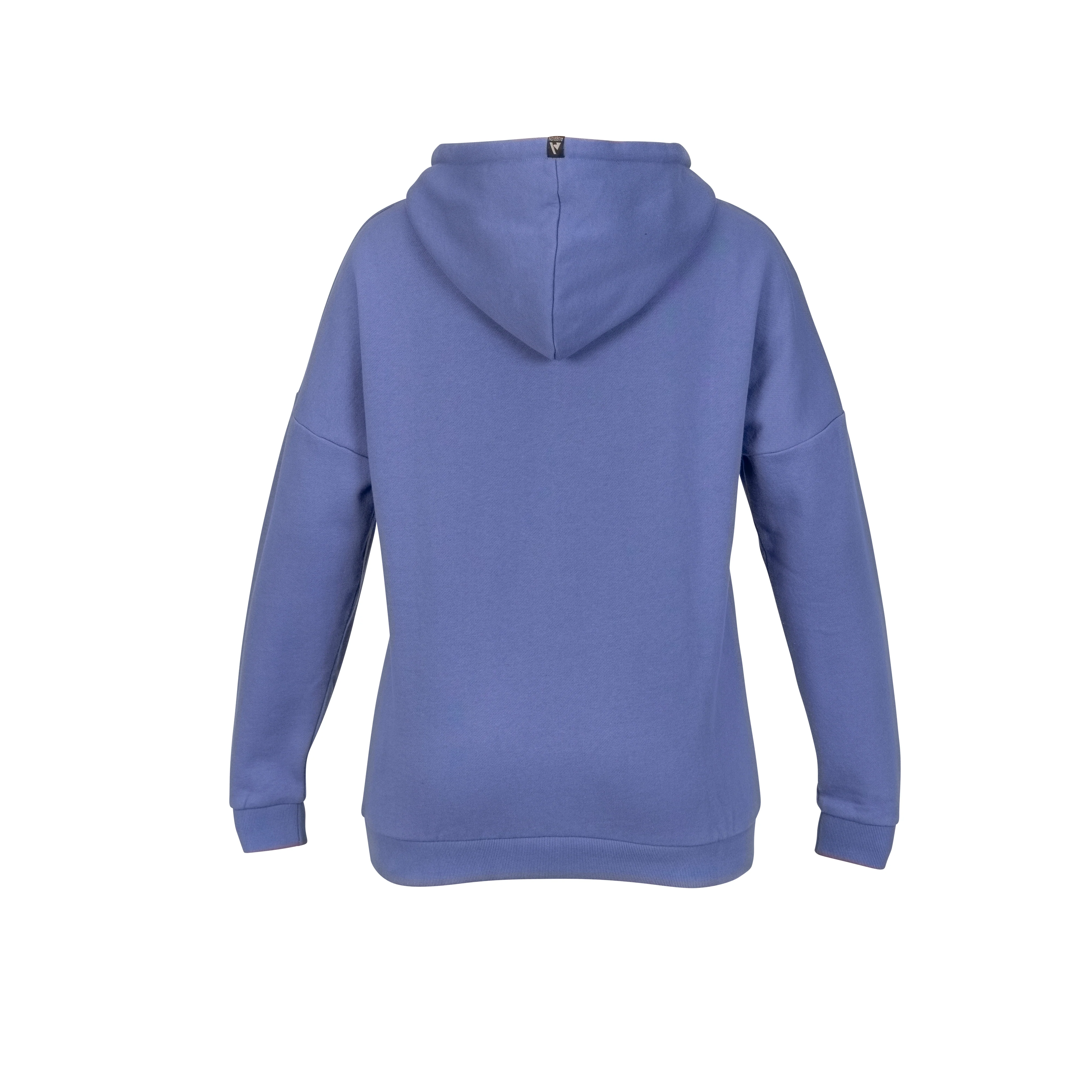 Shires Aubrion React Hoodie - Image 27