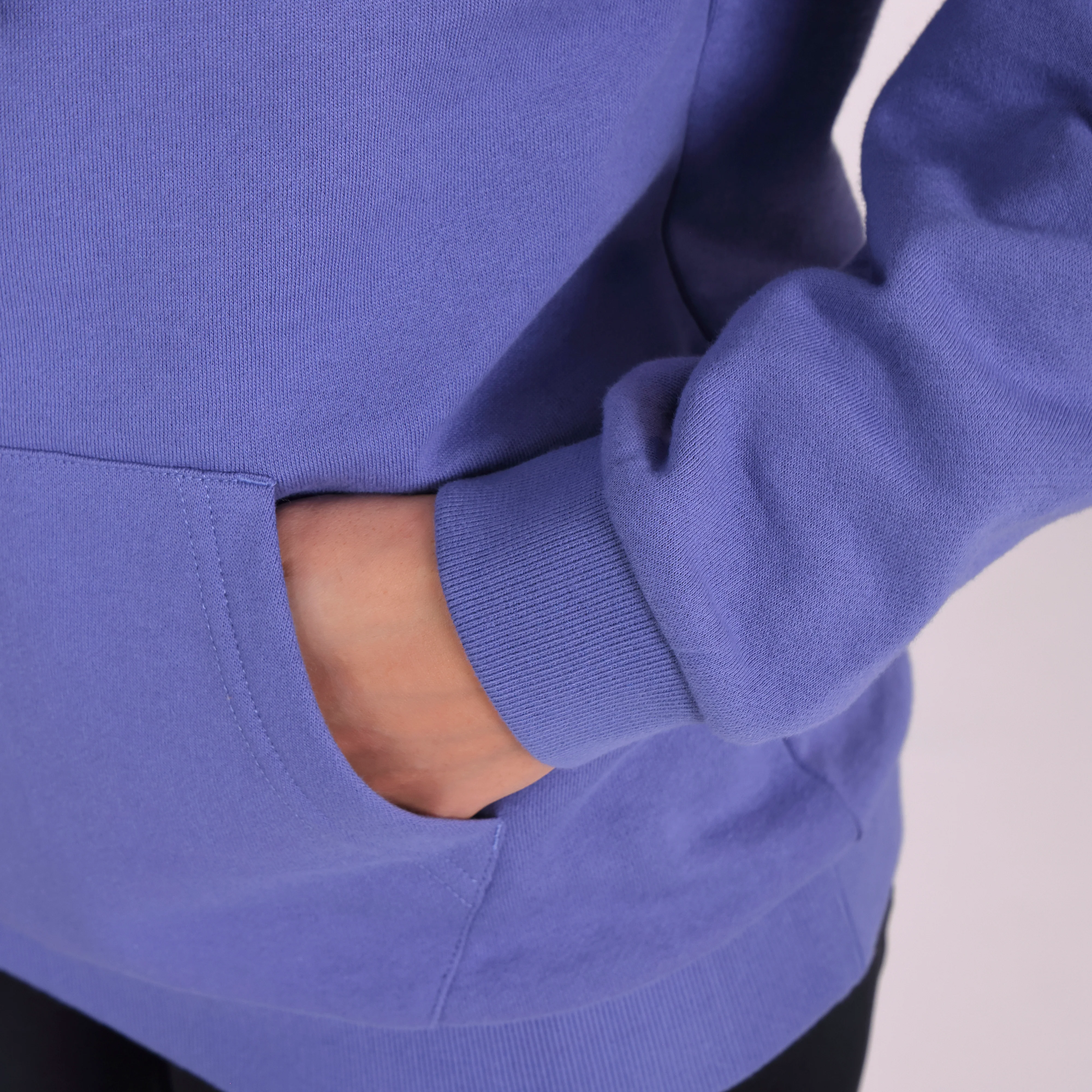 Shires Aubrion React Hoodie - Image 29