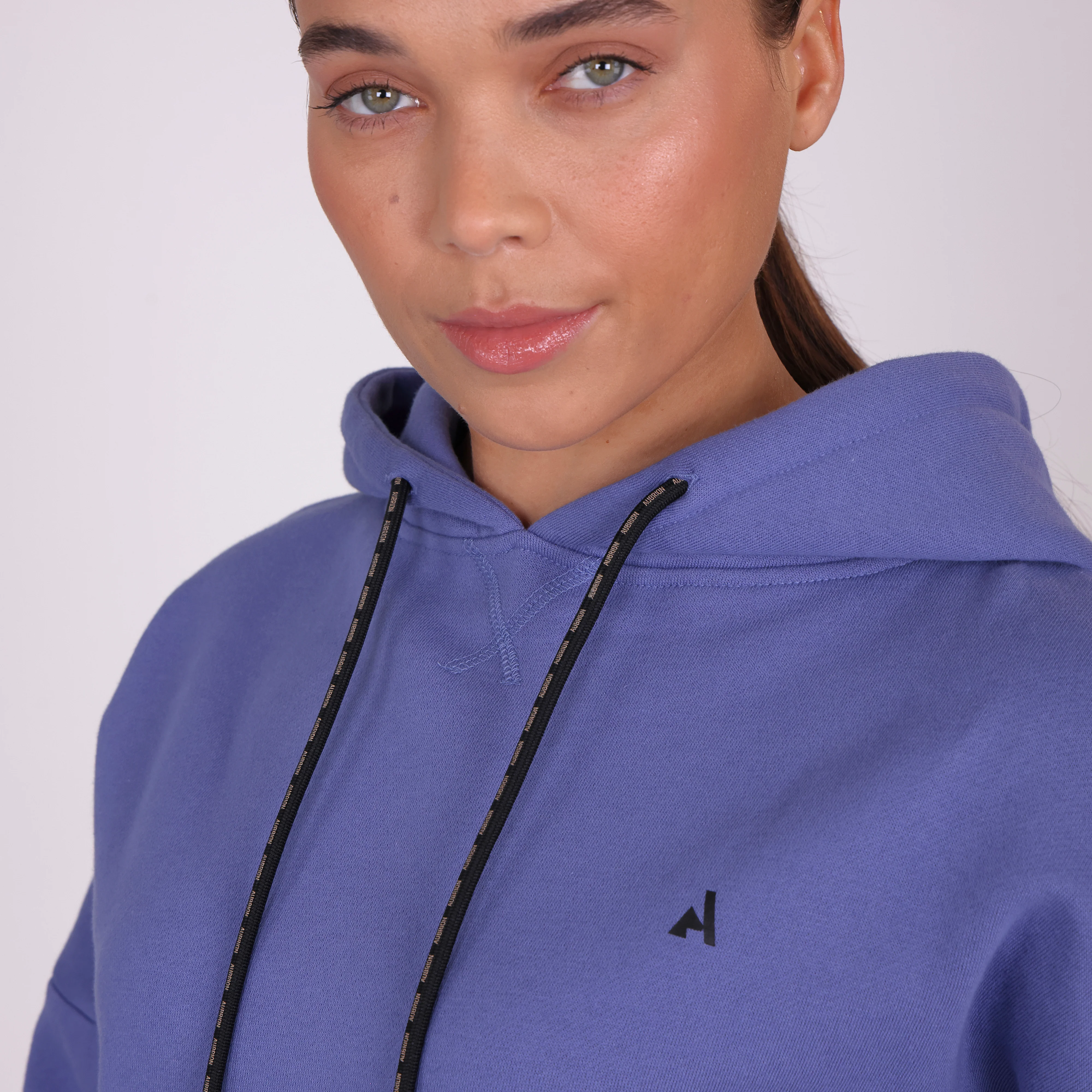 Shires Aubrion React Hoodie - Image 30