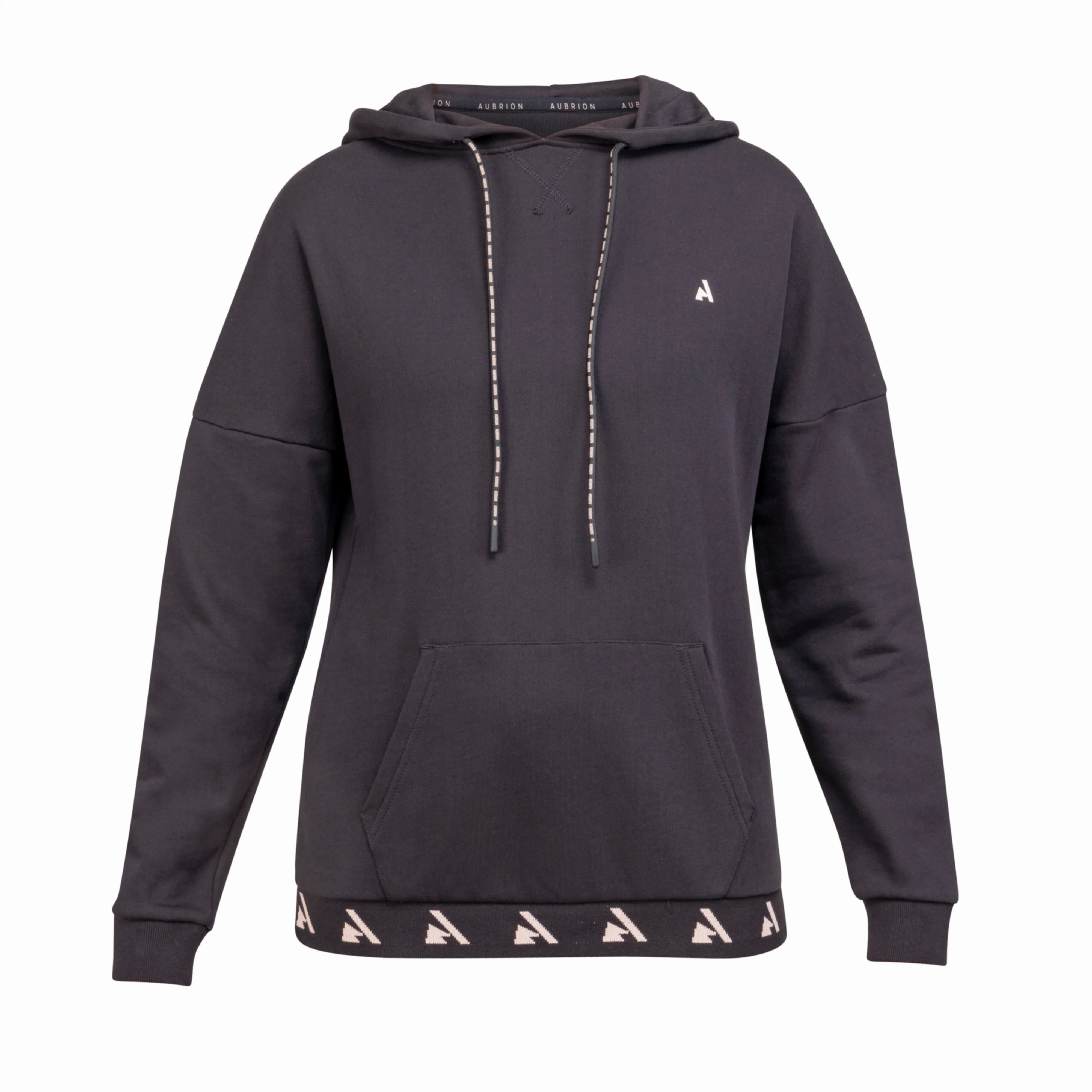 Shires Aubrion React Hoodie - Image 8