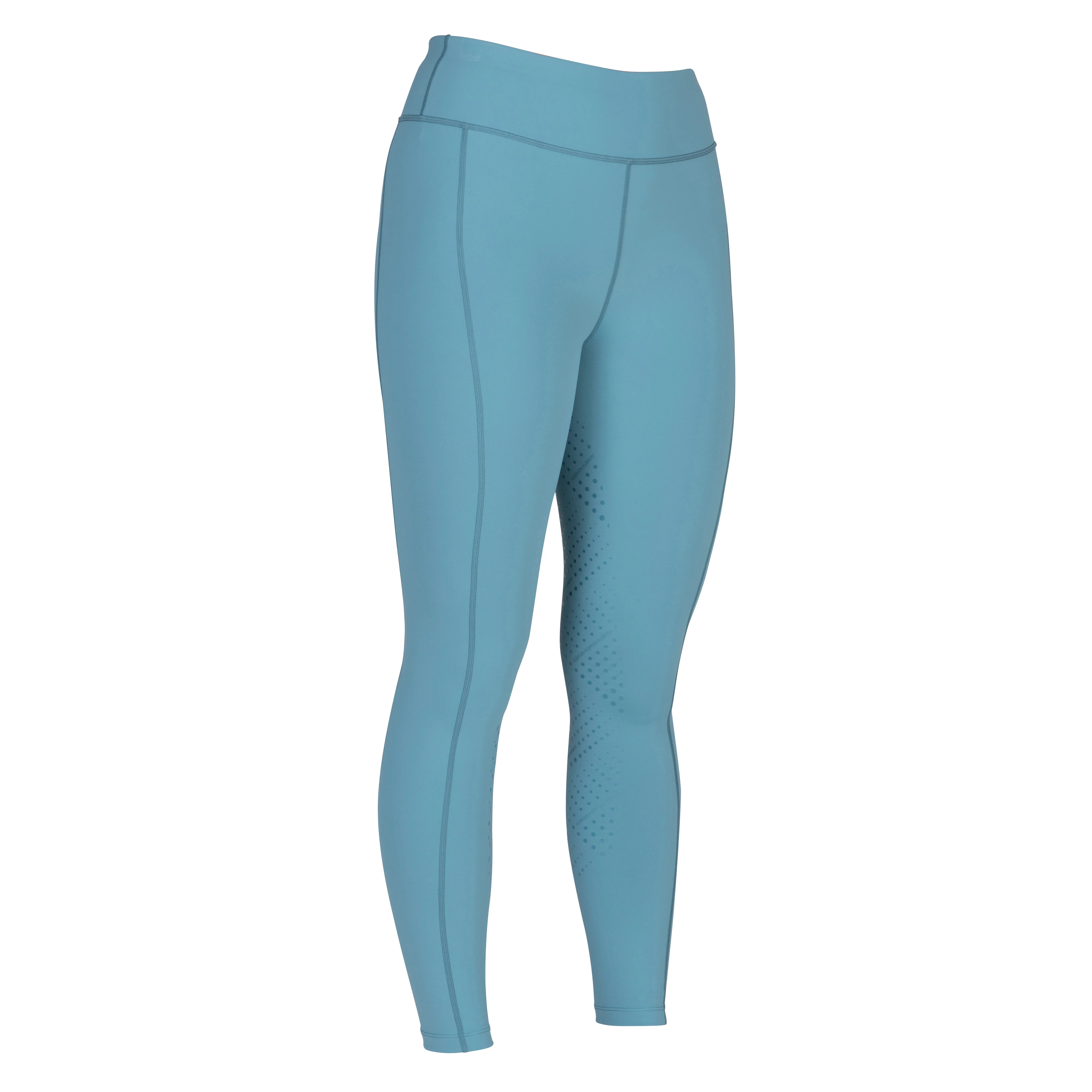 Shires Aubrion Ladies React Non-Stop Riding Tights