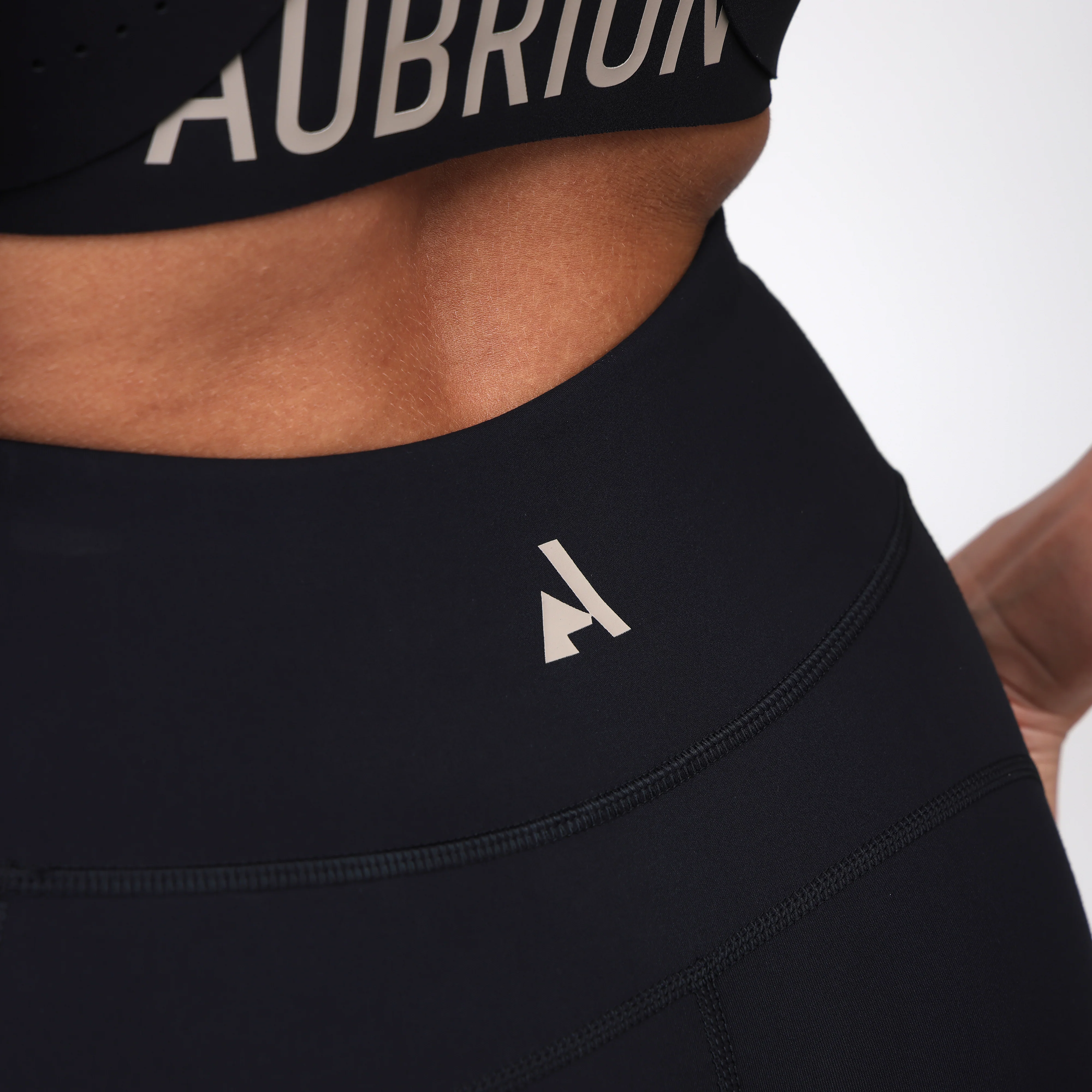 Shires Aubrion Ladies React Non-Stop Shorts - Image 18