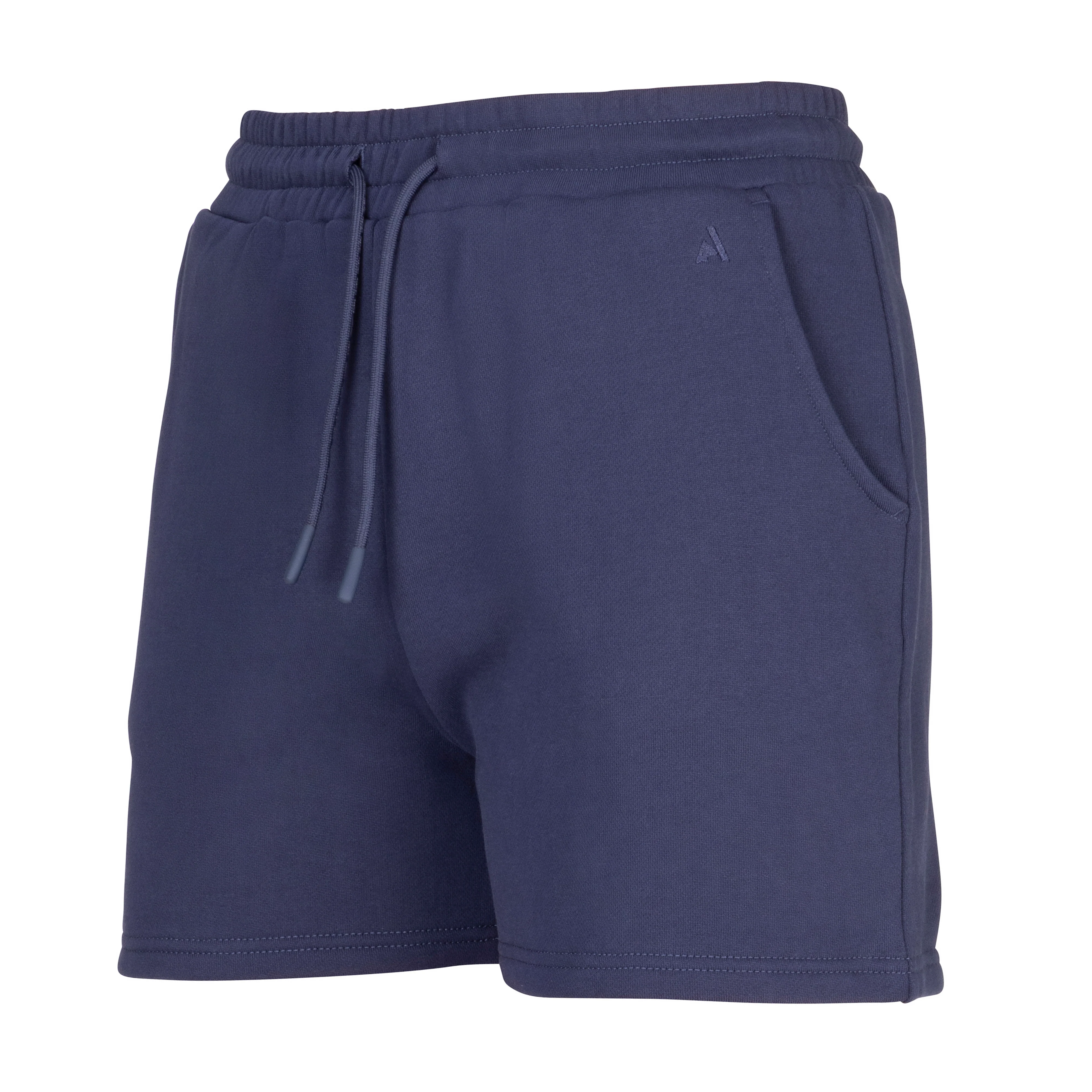 Shires Aubrion Ladies React Sweat Shorts