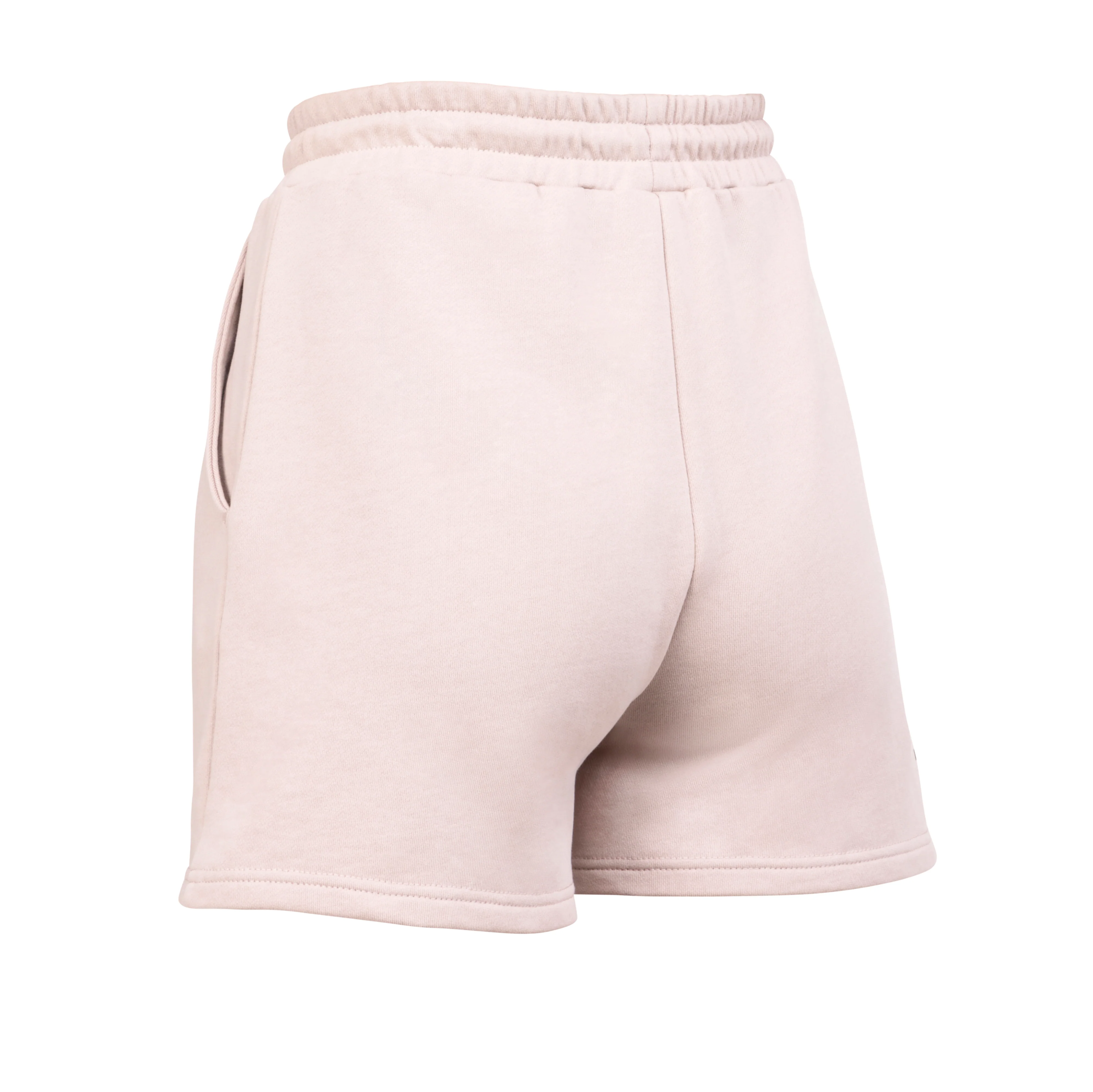 Shires Aubrion Ladies React Sweat Shorts - Image 10