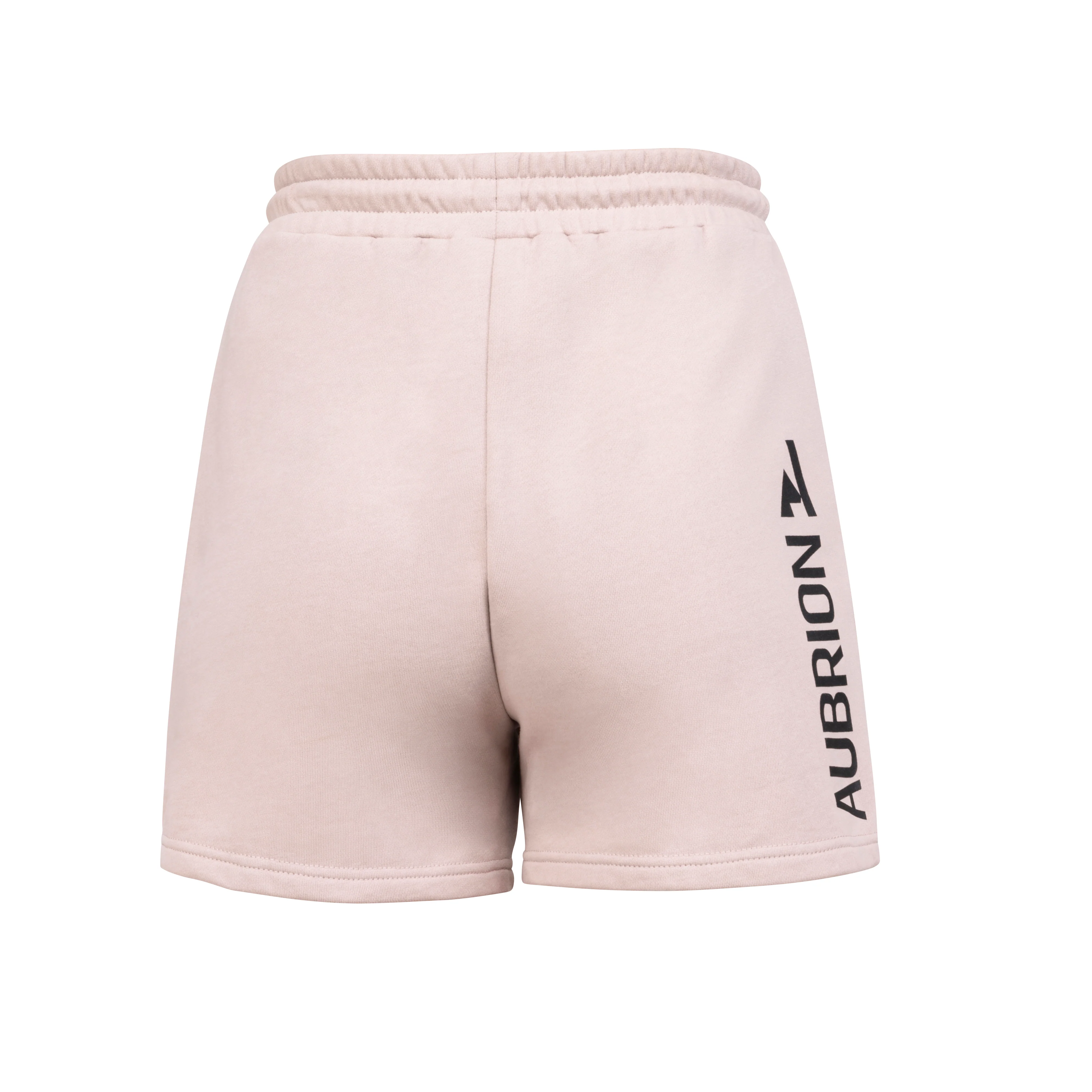 Shires Aubrion Ladies React Sweat Shorts - Image 11