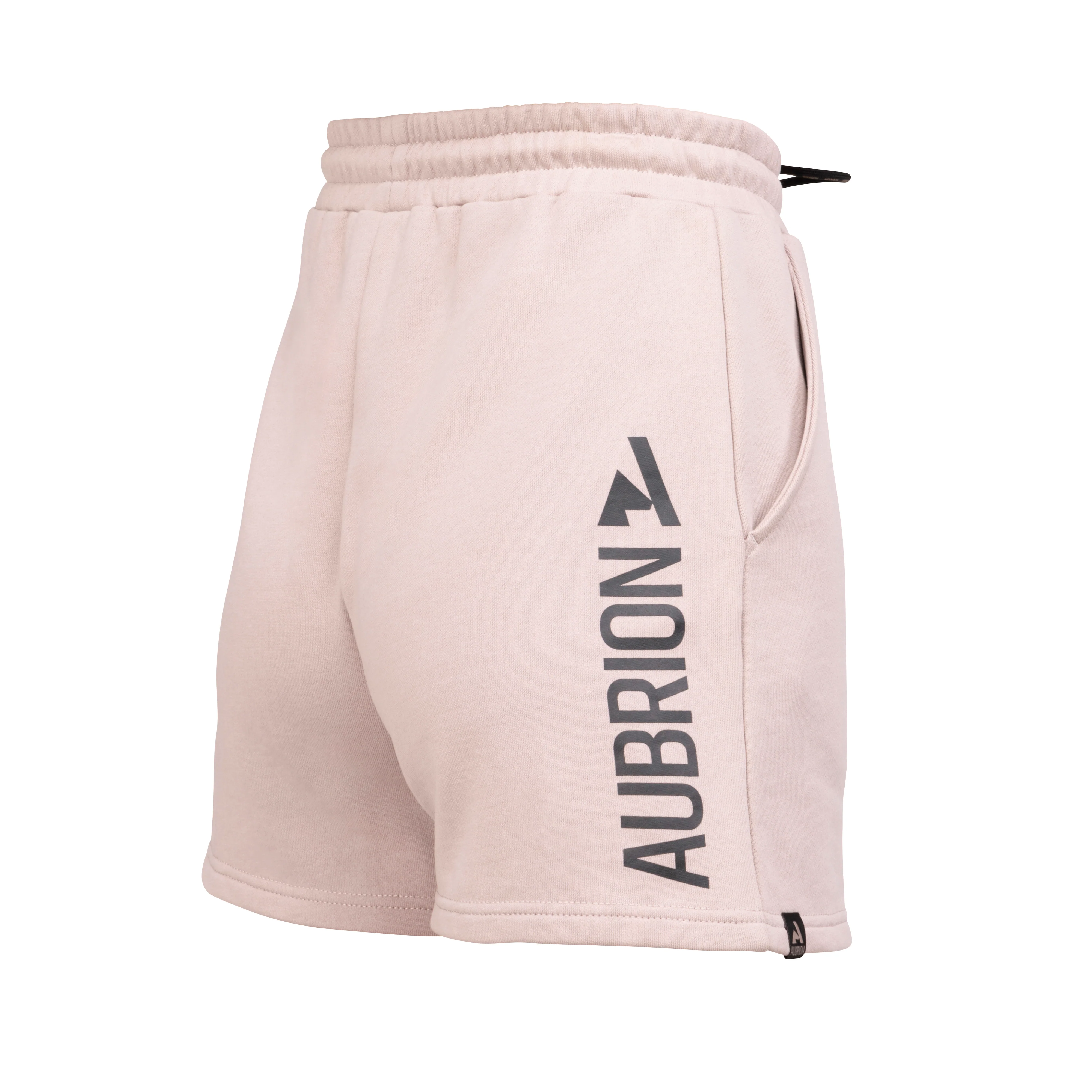 Shires Aubrion Ladies React Sweat Shorts - Image 12
