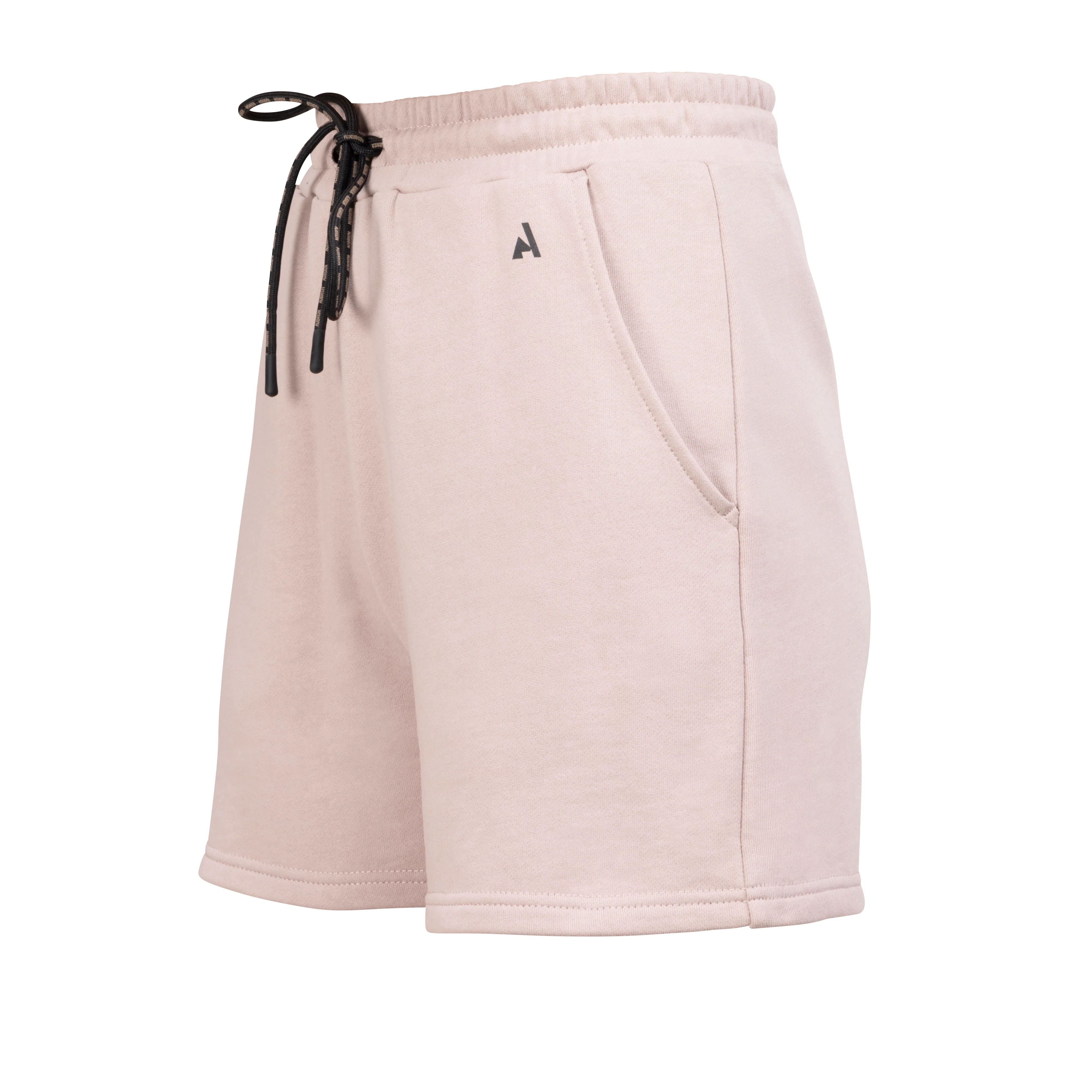 Shires Aubrion Ladies React Sweat Shorts - Image 13