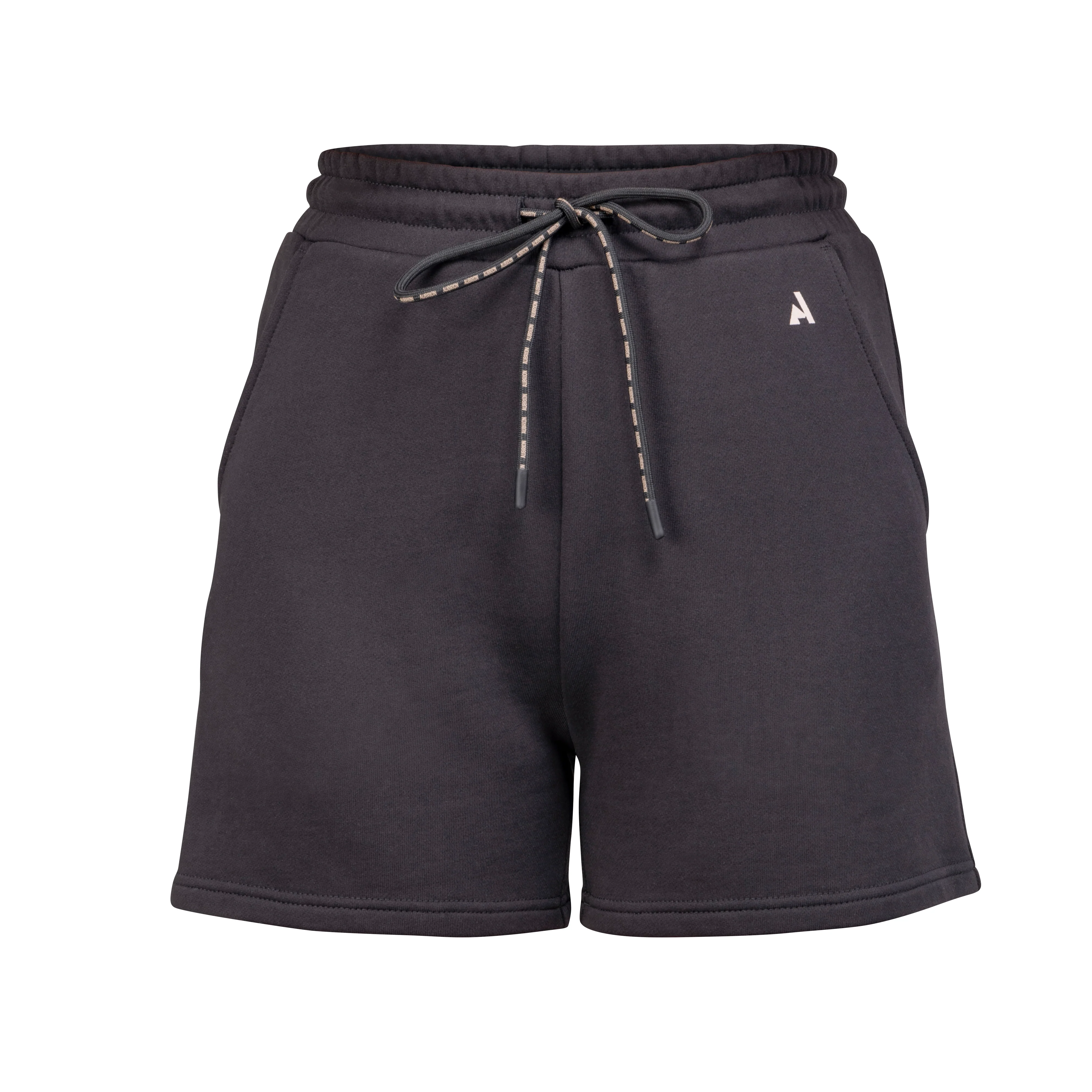 Shires Aubrion Ladies React Sweat Shorts - Image 24