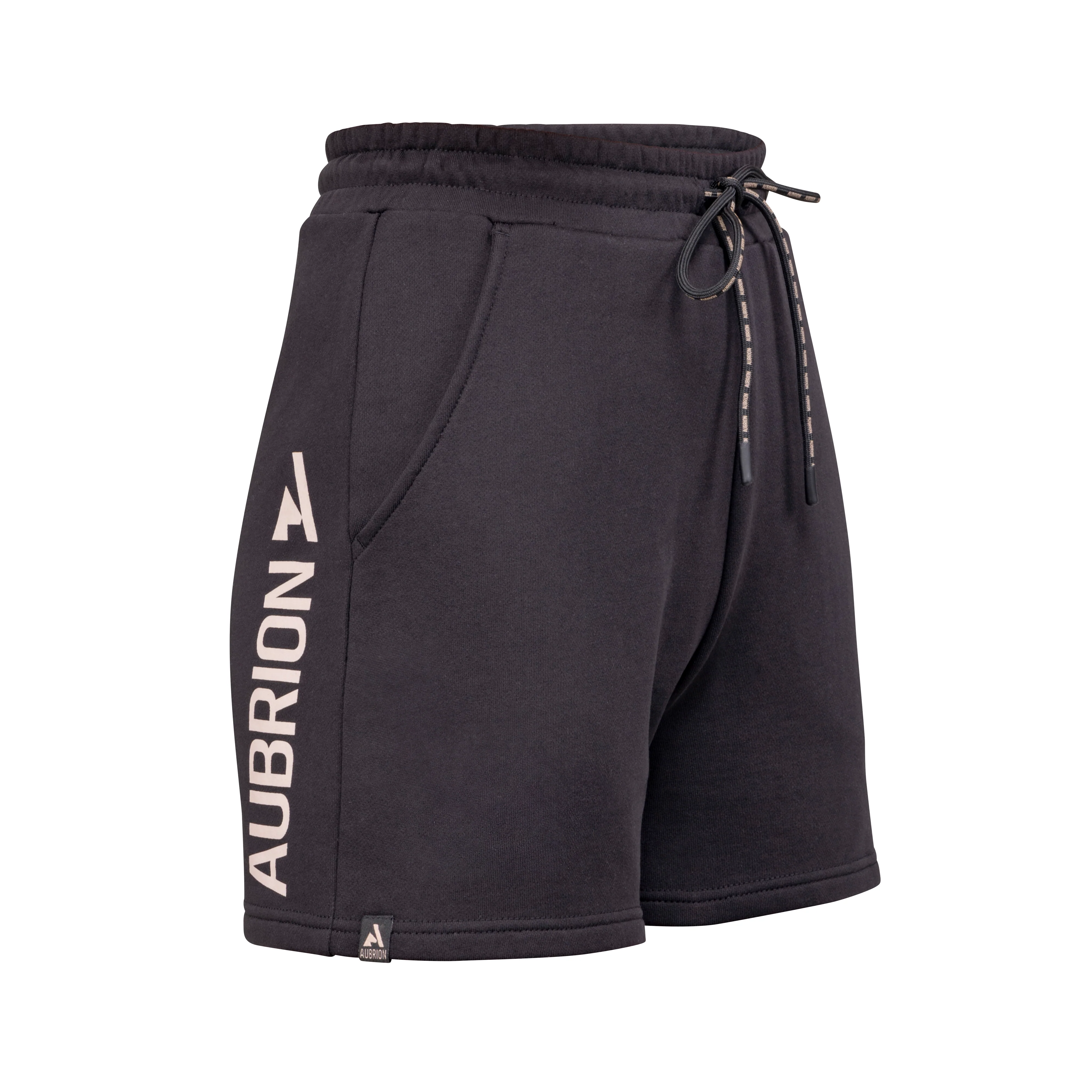 Shires Aubrion Ladies React Sweat Shorts - Image 25