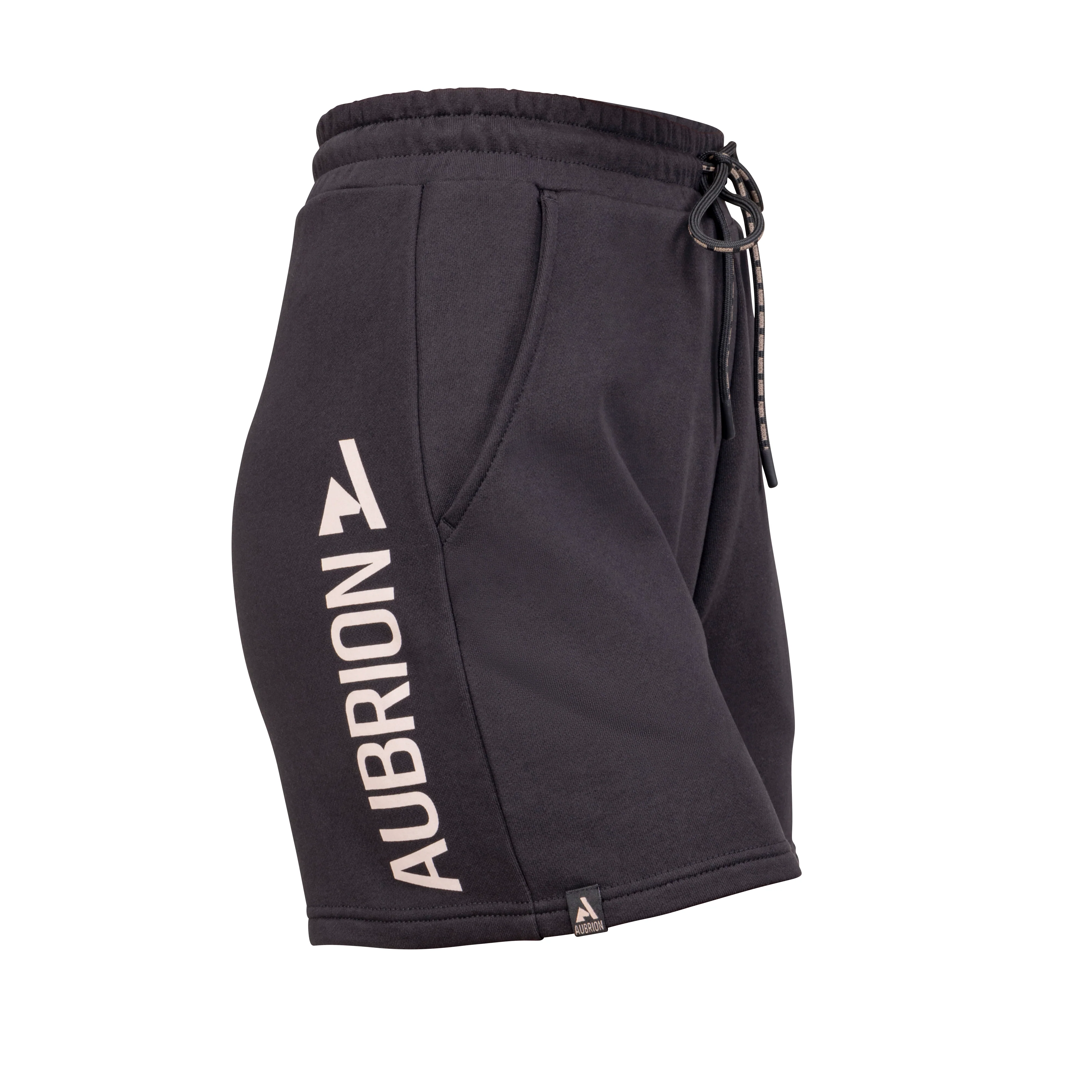 Shires Aubrion Ladies React Sweat Shorts - Image 26
