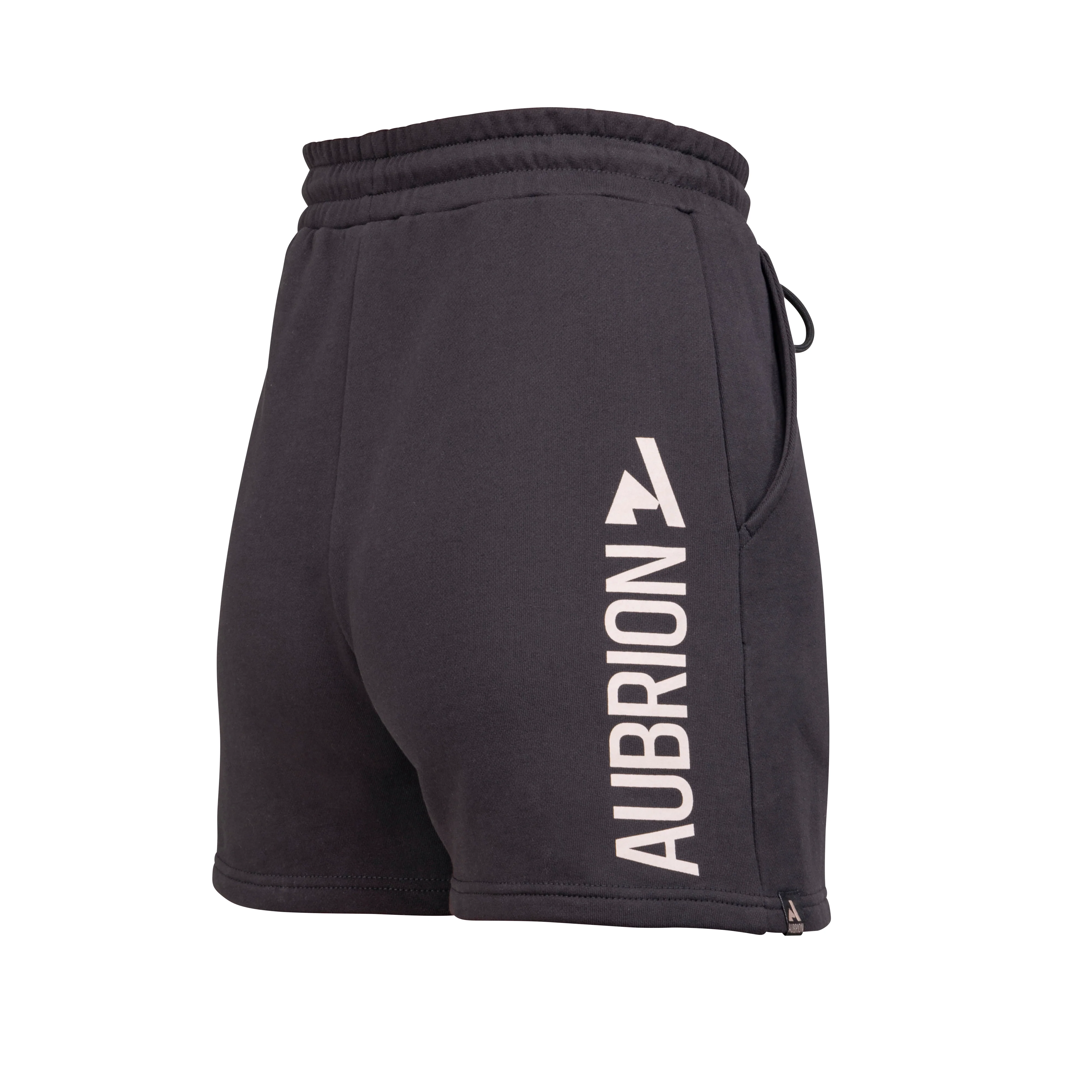 Shires Aubrion Ladies React Sweat Shorts - Image 27
