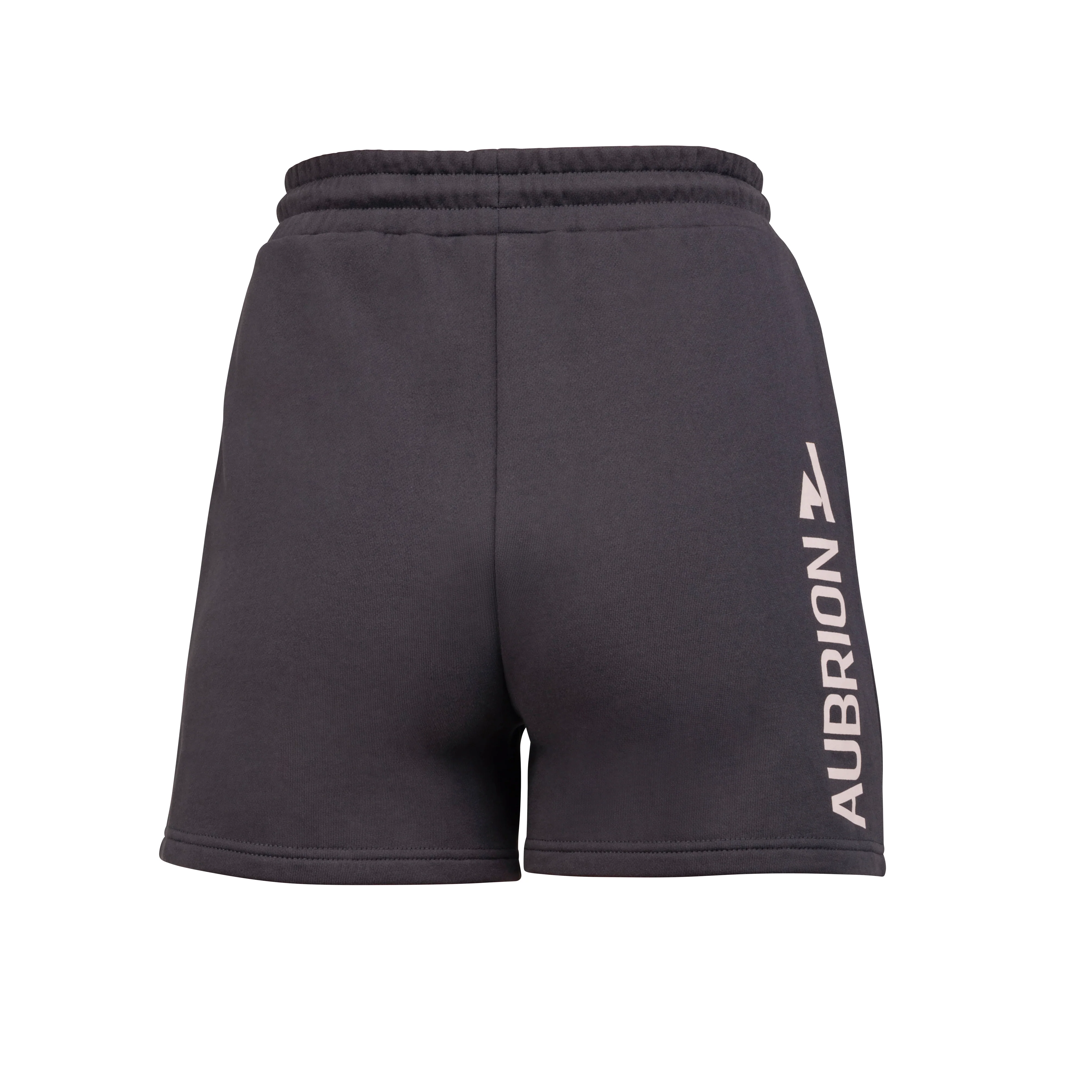 Shires Aubrion Ladies React Sweat Shorts - Image 28