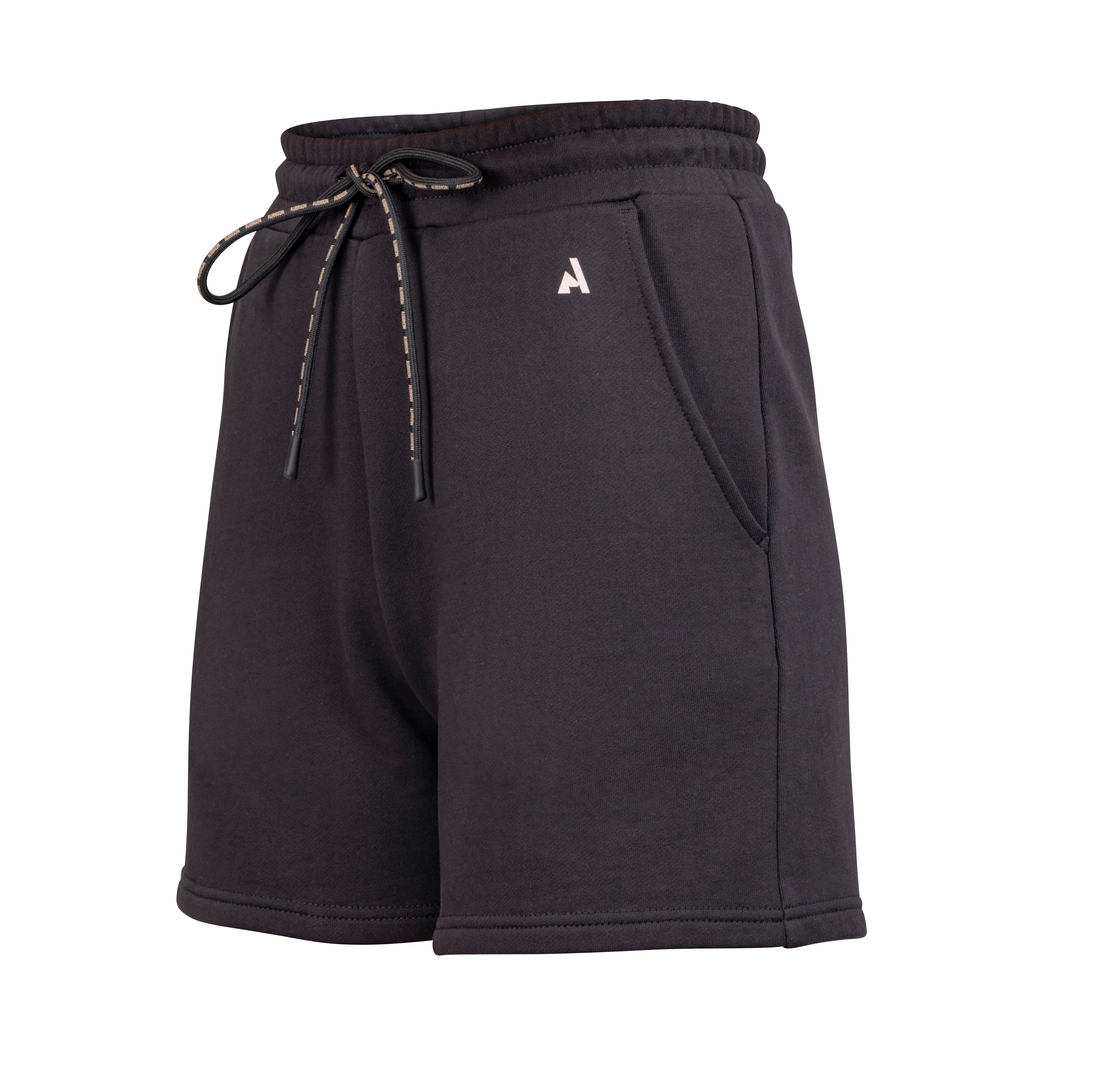 Shires Aubrion Ladies React Sweat Shorts - Image 29
