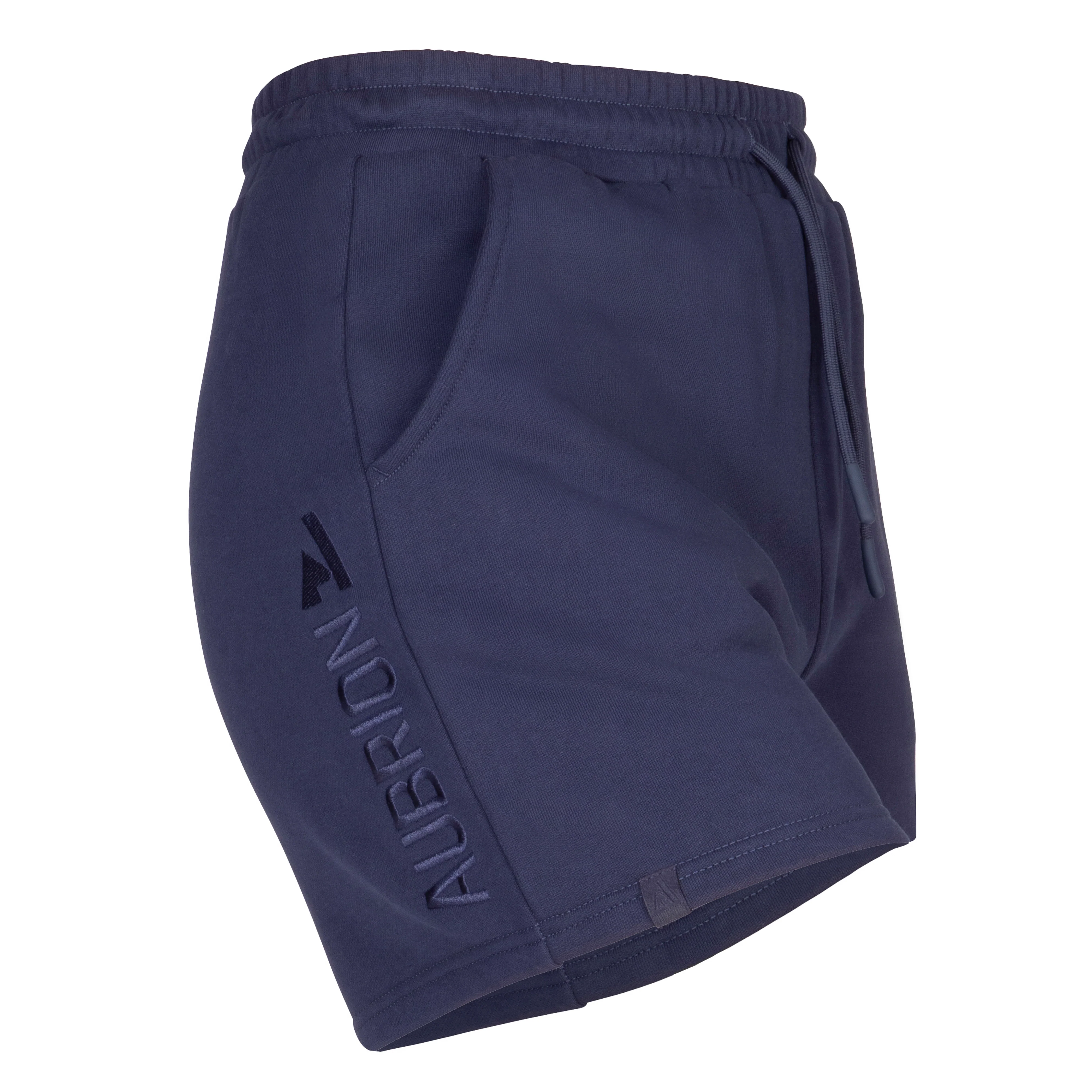 Shires Aubrion Ladies React Sweat Shorts - Image 3