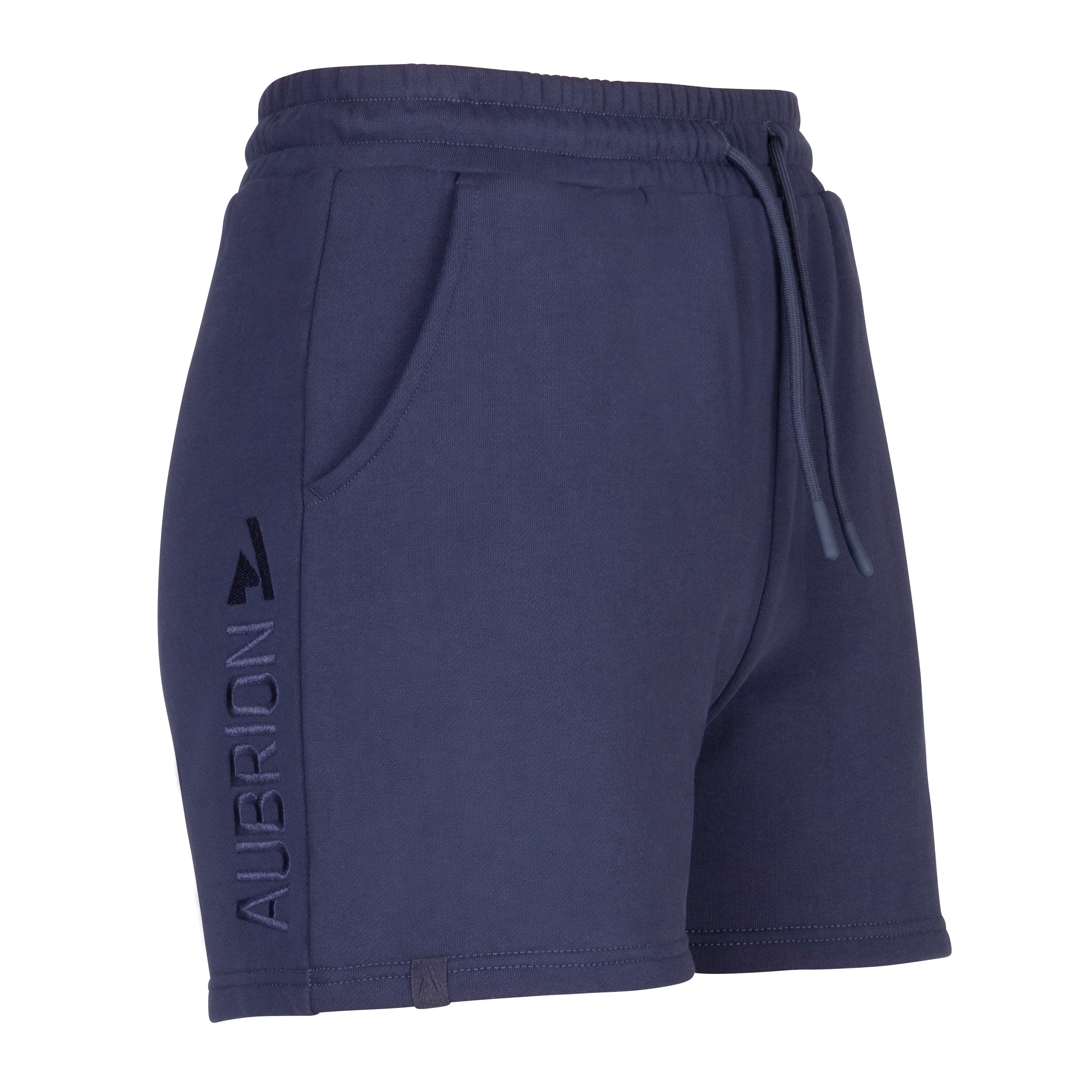 Shires Aubrion Ladies React Sweat Shorts - Image 4