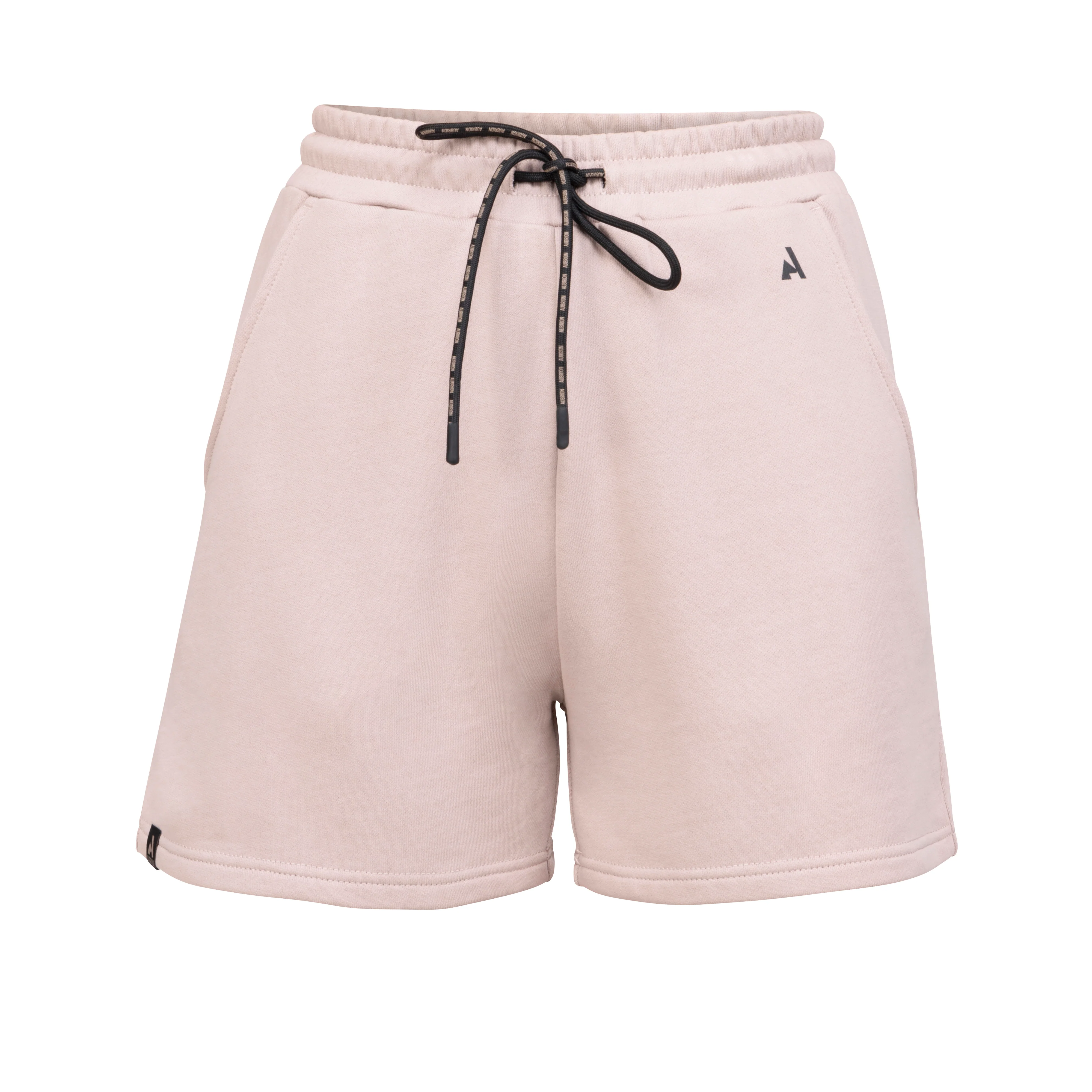 Shires Aubrion Ladies React Sweat Shorts - Image 7