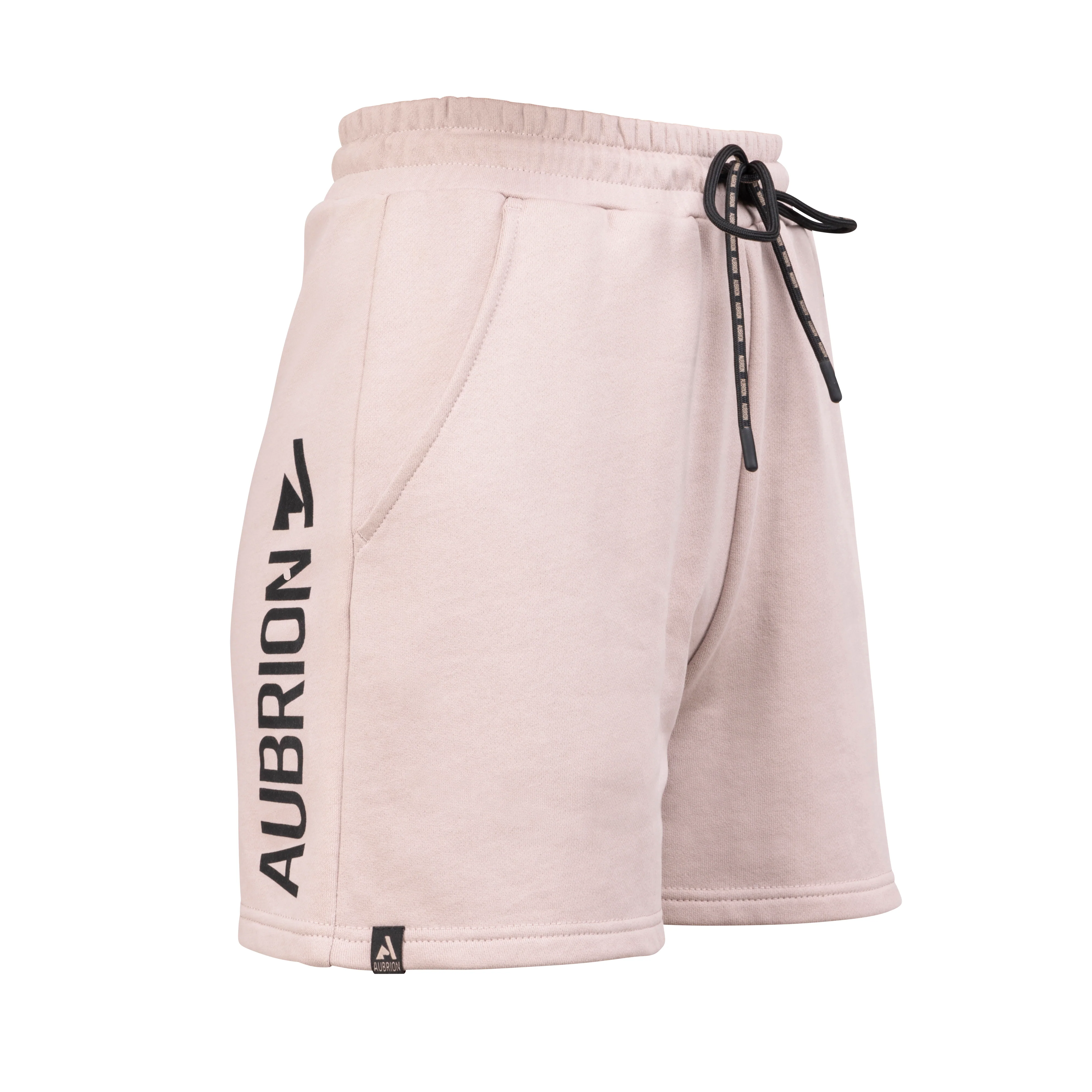 Shires Aubrion Ladies React Sweat Shorts - Image 8