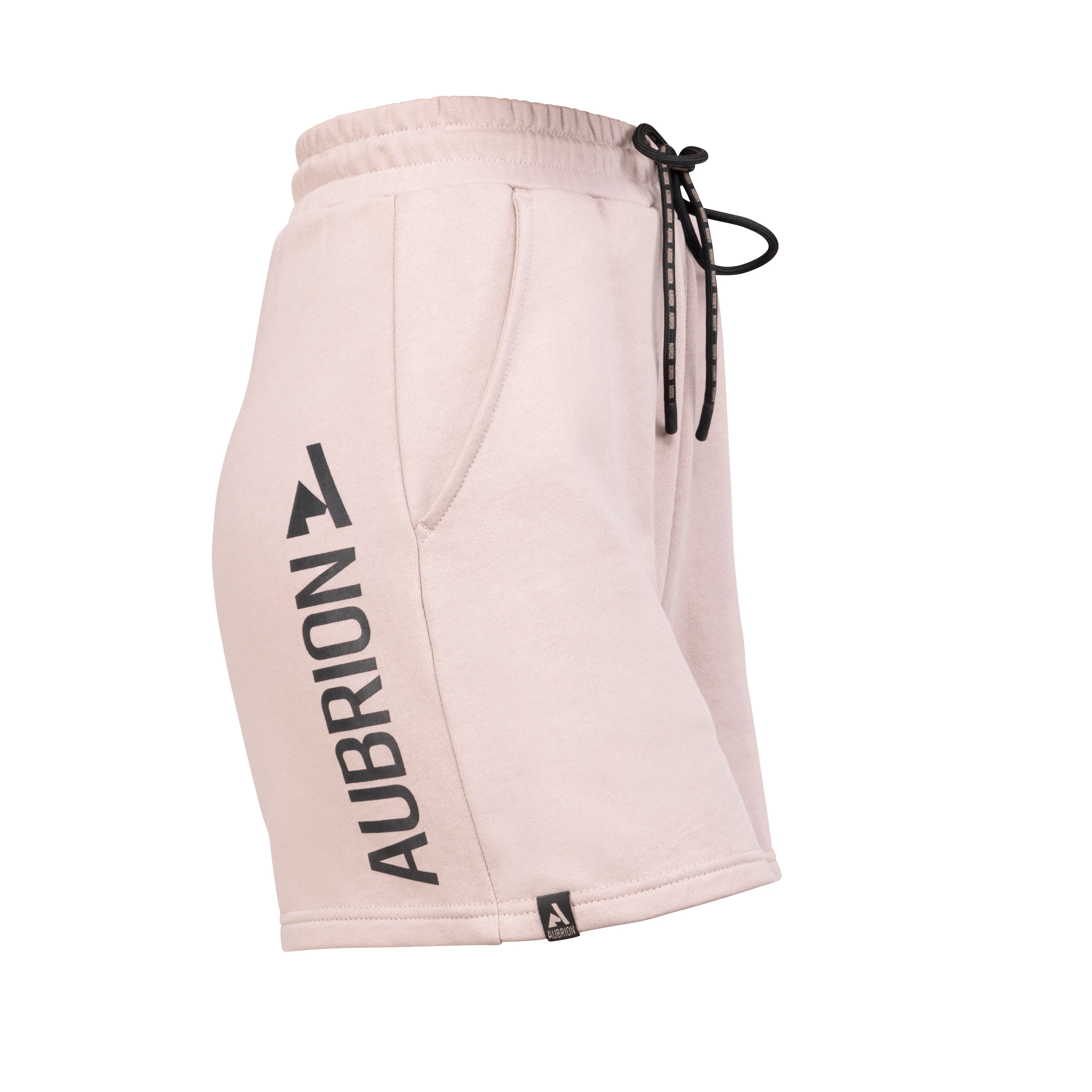 Shires Aubrion Ladies React Sweat Shorts - Image 9
