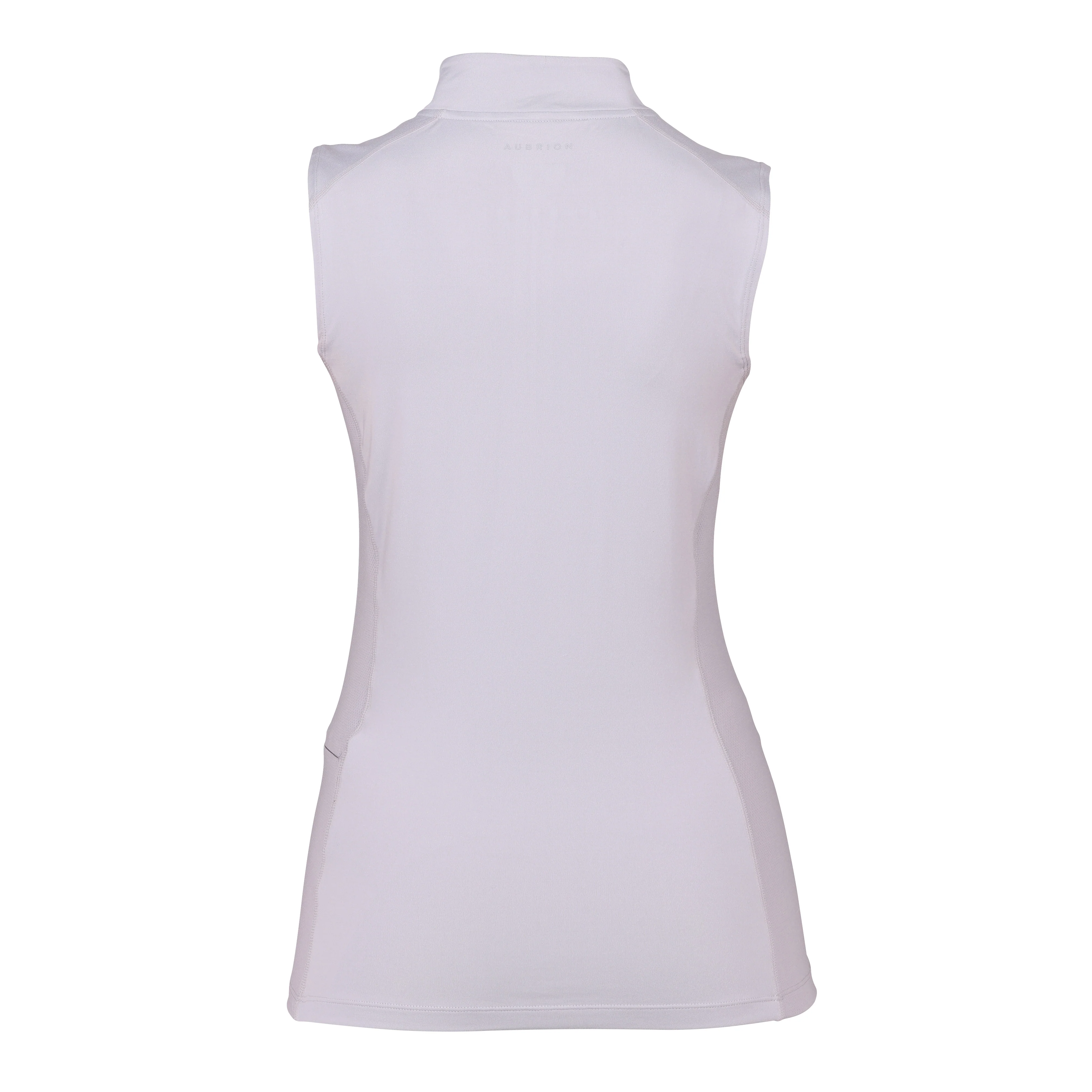 Shires Aubrion Ladies Revive Sleeveless Base Layer - Image 8