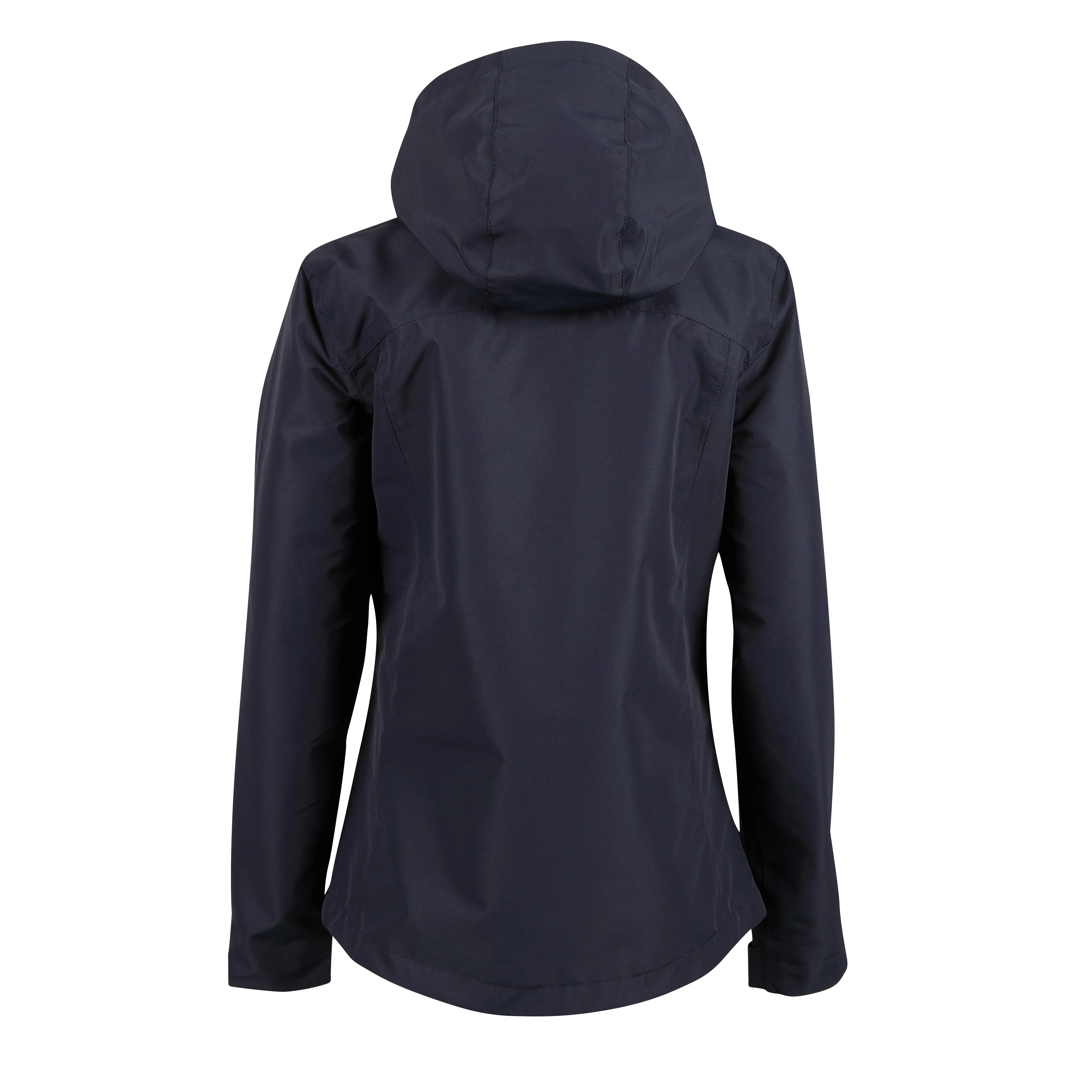 Shires Aubrion Maids Cloudburst Raincoat - Image 4