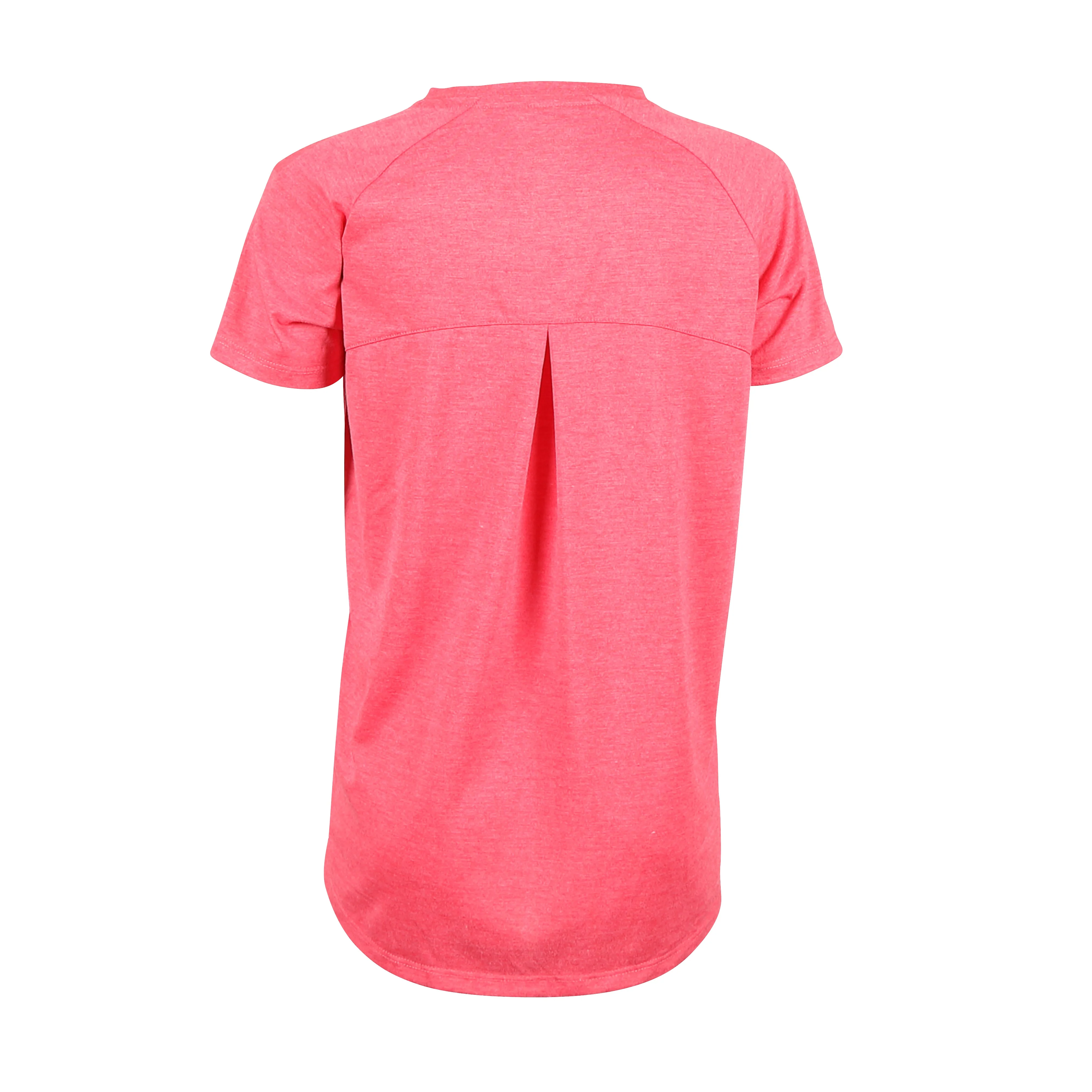 Shires Aubrion Maids Energise Tech T-Shirt - Image 2