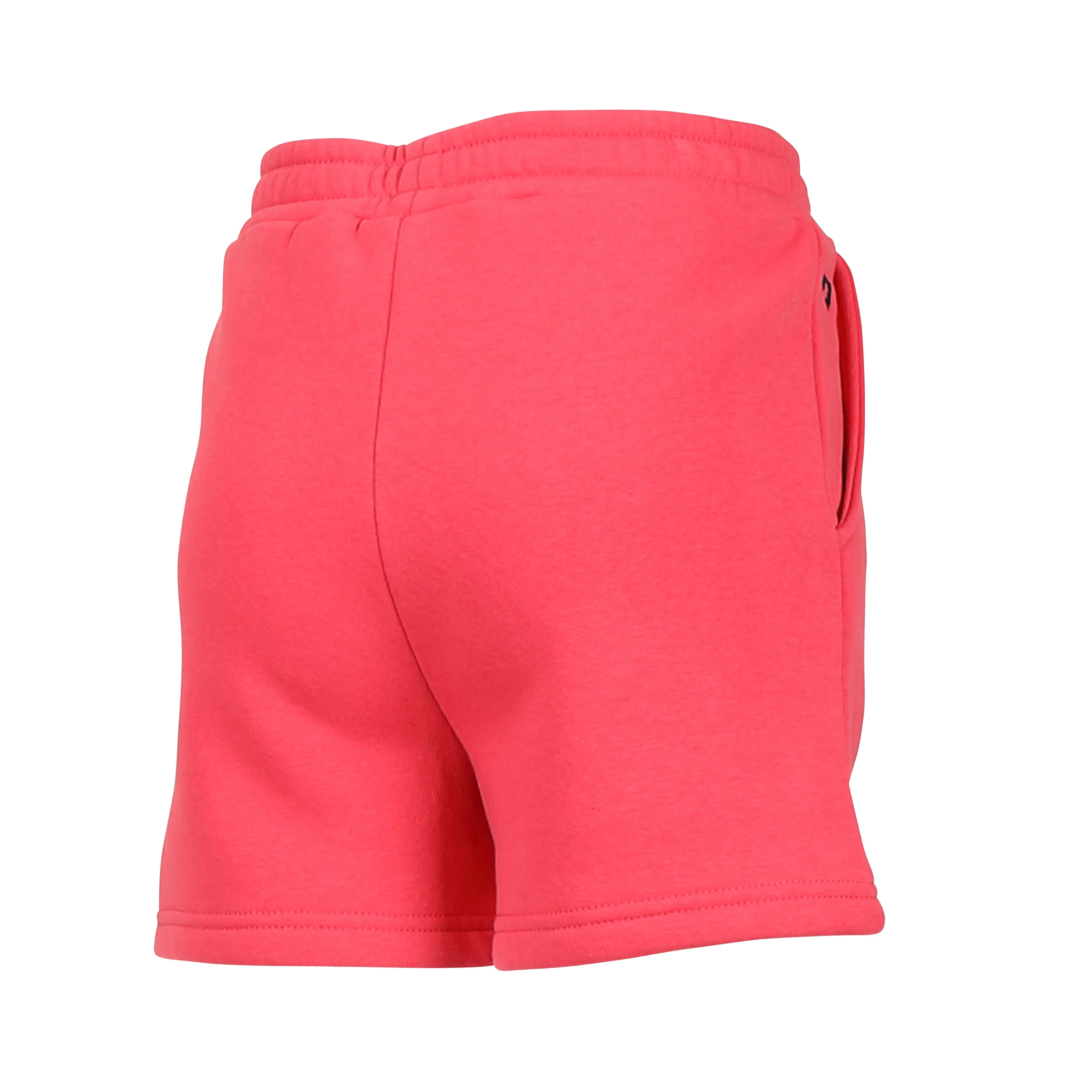 Shires Aubrion Maids Serene Shorts - Image 3