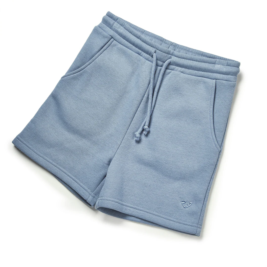 Shires Aubrion Maids Serene Shorts - Image 5