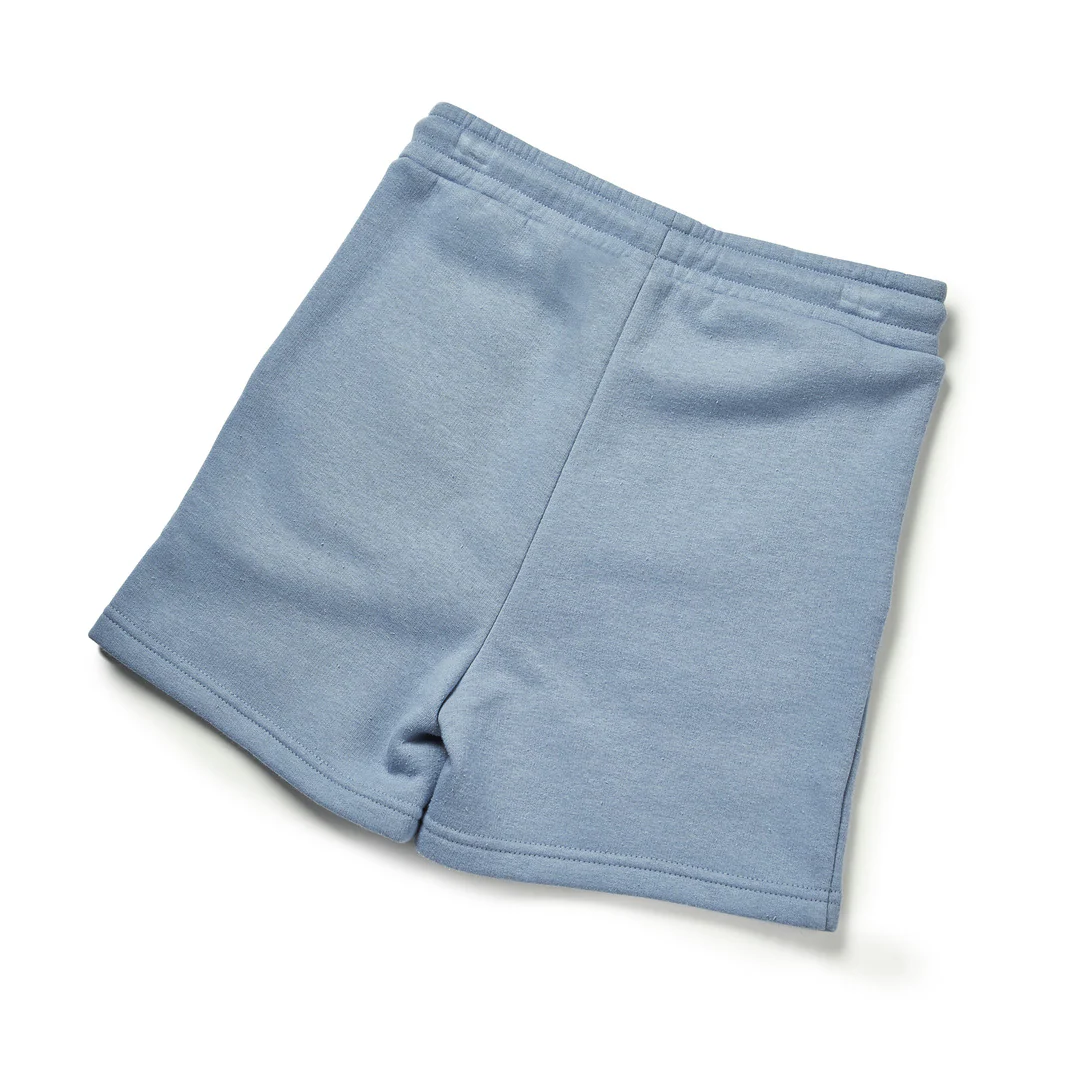 Shires Aubrion Maids Serene Shorts - Image 6