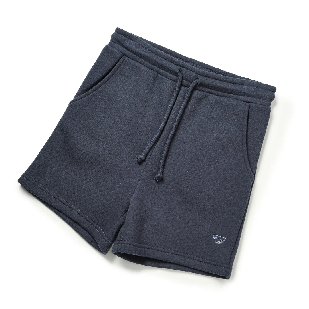 Shires Aubrion Maids Serene Shorts - Image 7