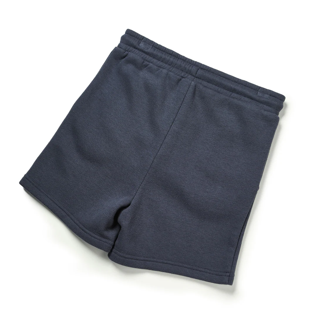 Shires Aubrion Maids Serene Shorts - Image 8