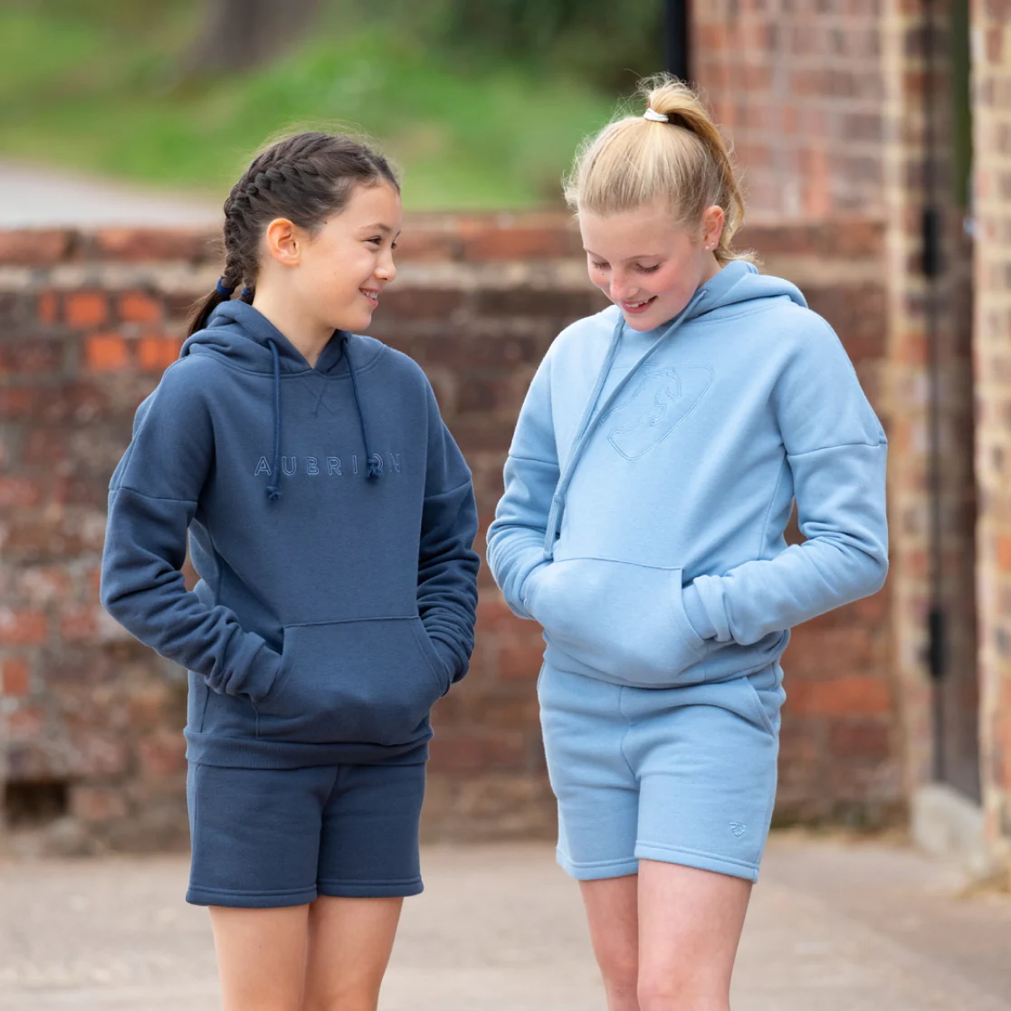 Shires Aubrion Maids Serene Shorts - Image 9