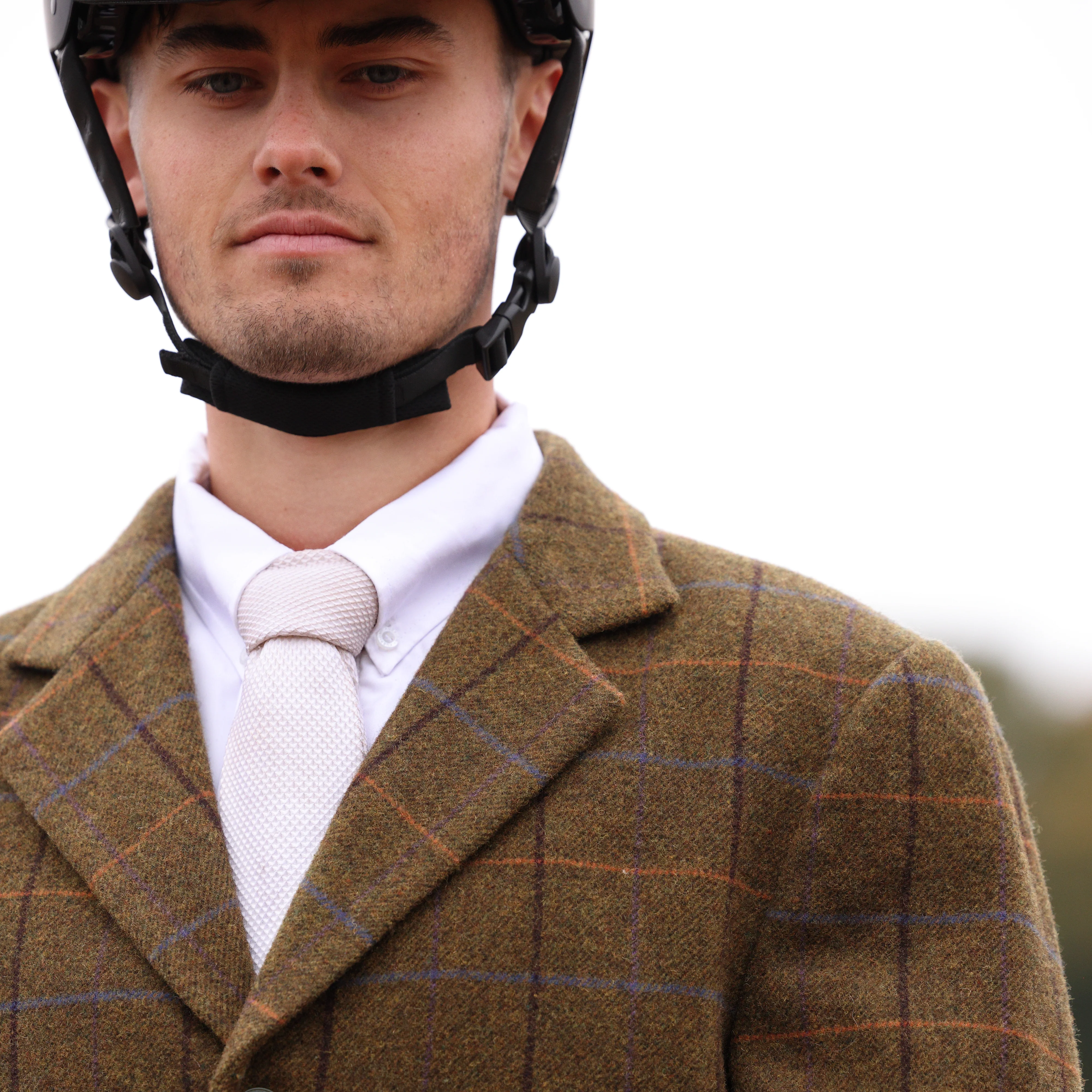 Shires Aubrion Men's Saratoga Jacket - Image 11