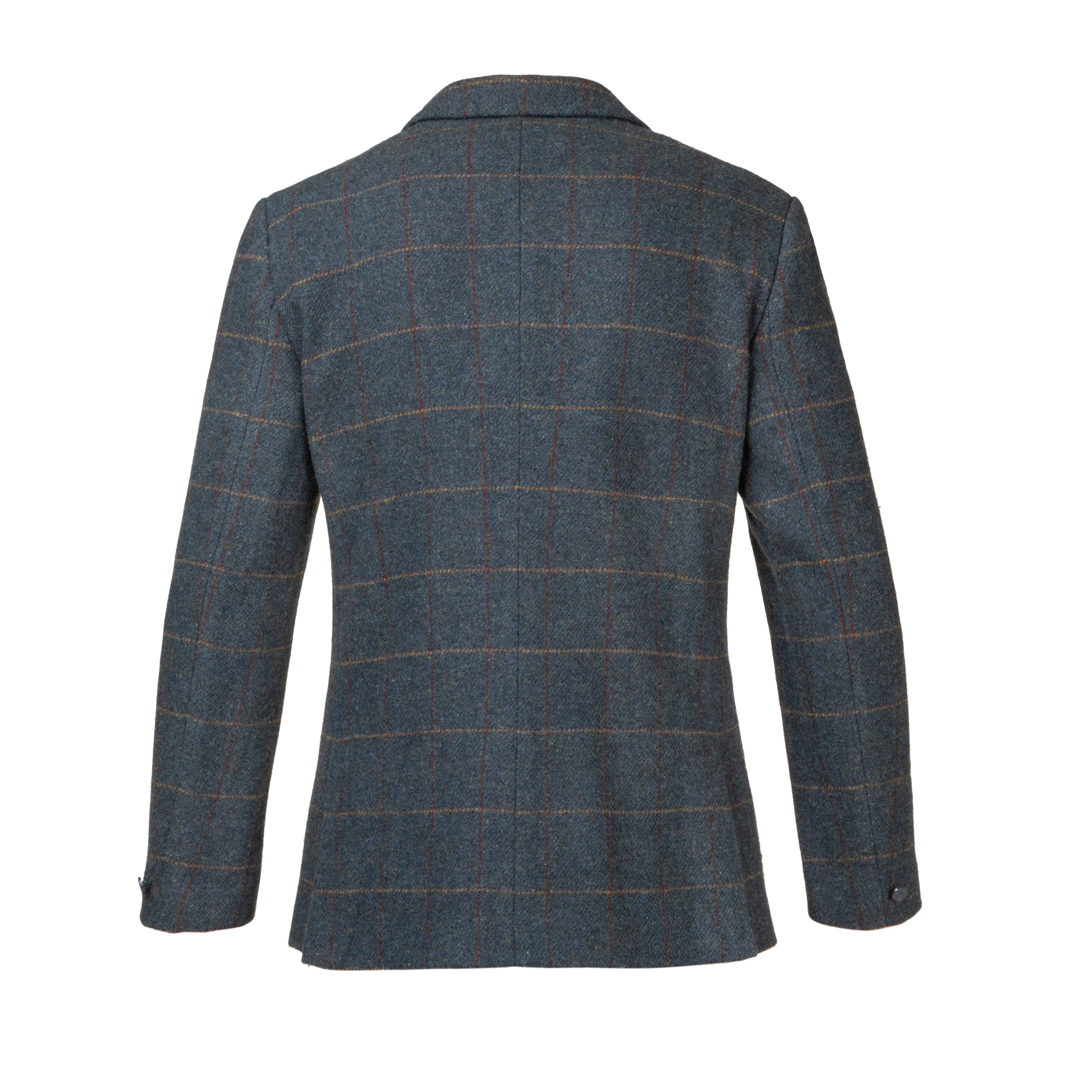 Shires Aubrion Men's Saratoga Jacket - Image 14