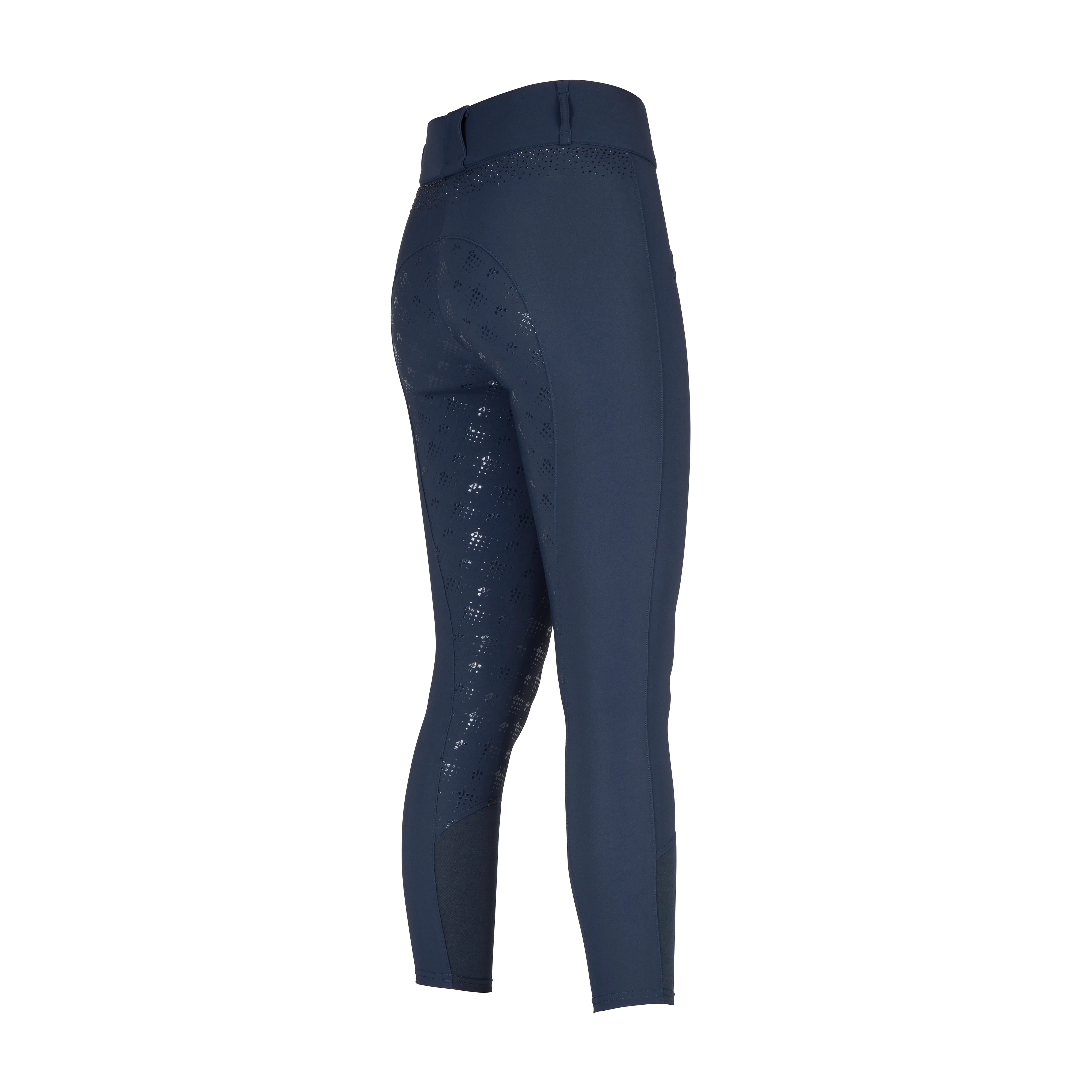 Shires Aubrion Optima GX Breeches - Image 21