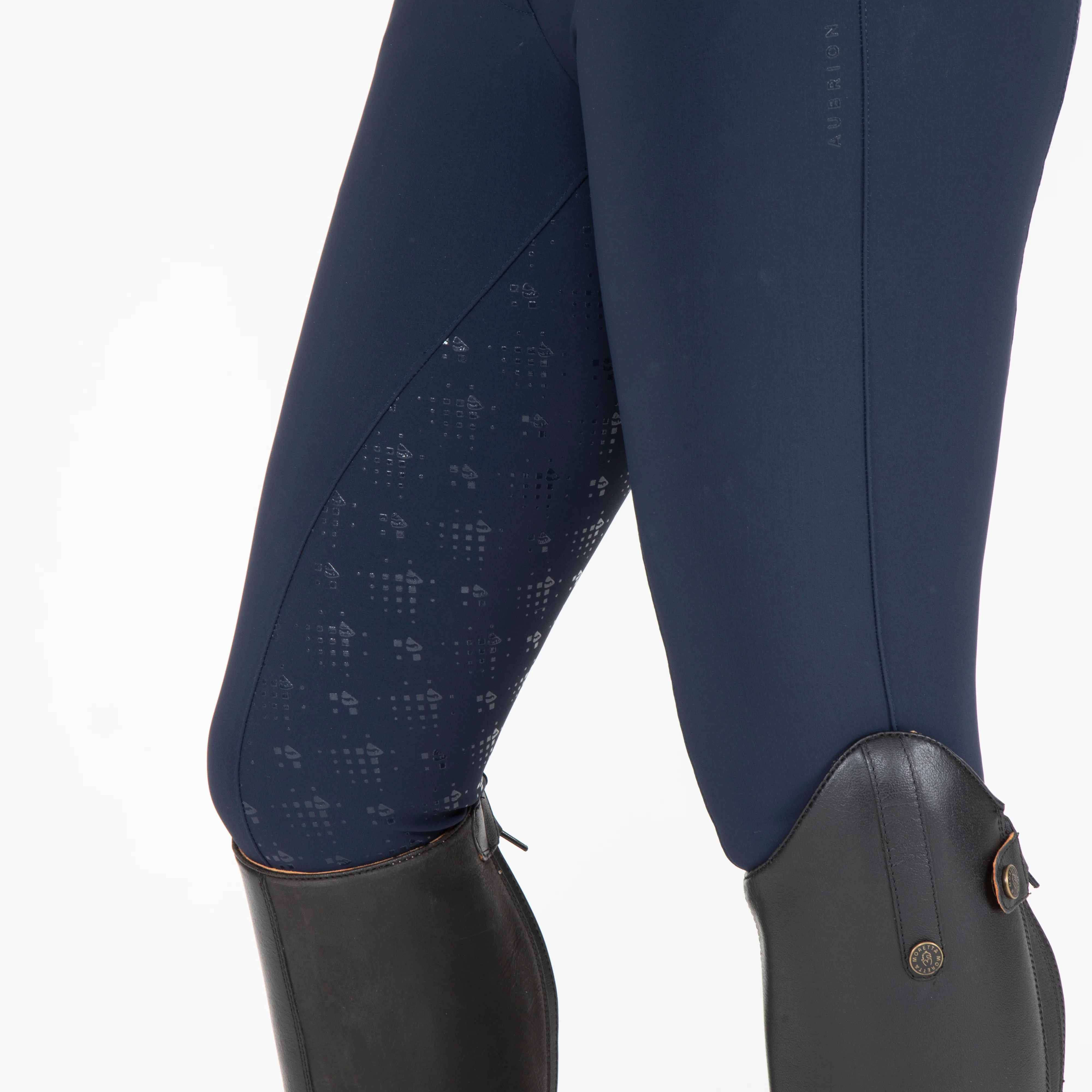 Shires Aubrion Optima GX Breeches - Image 24