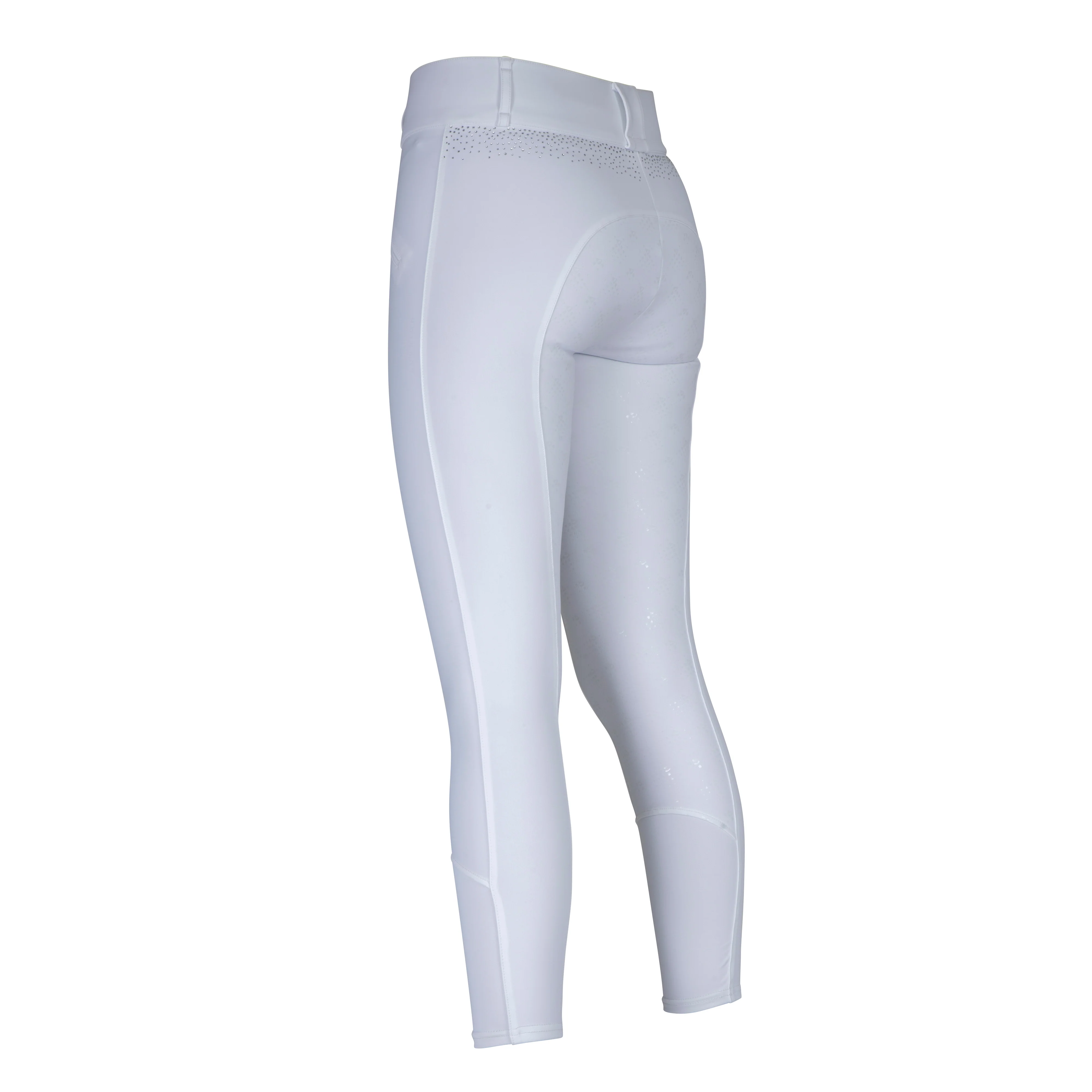Shires Aubrion Optima GX Breeches - Image 28