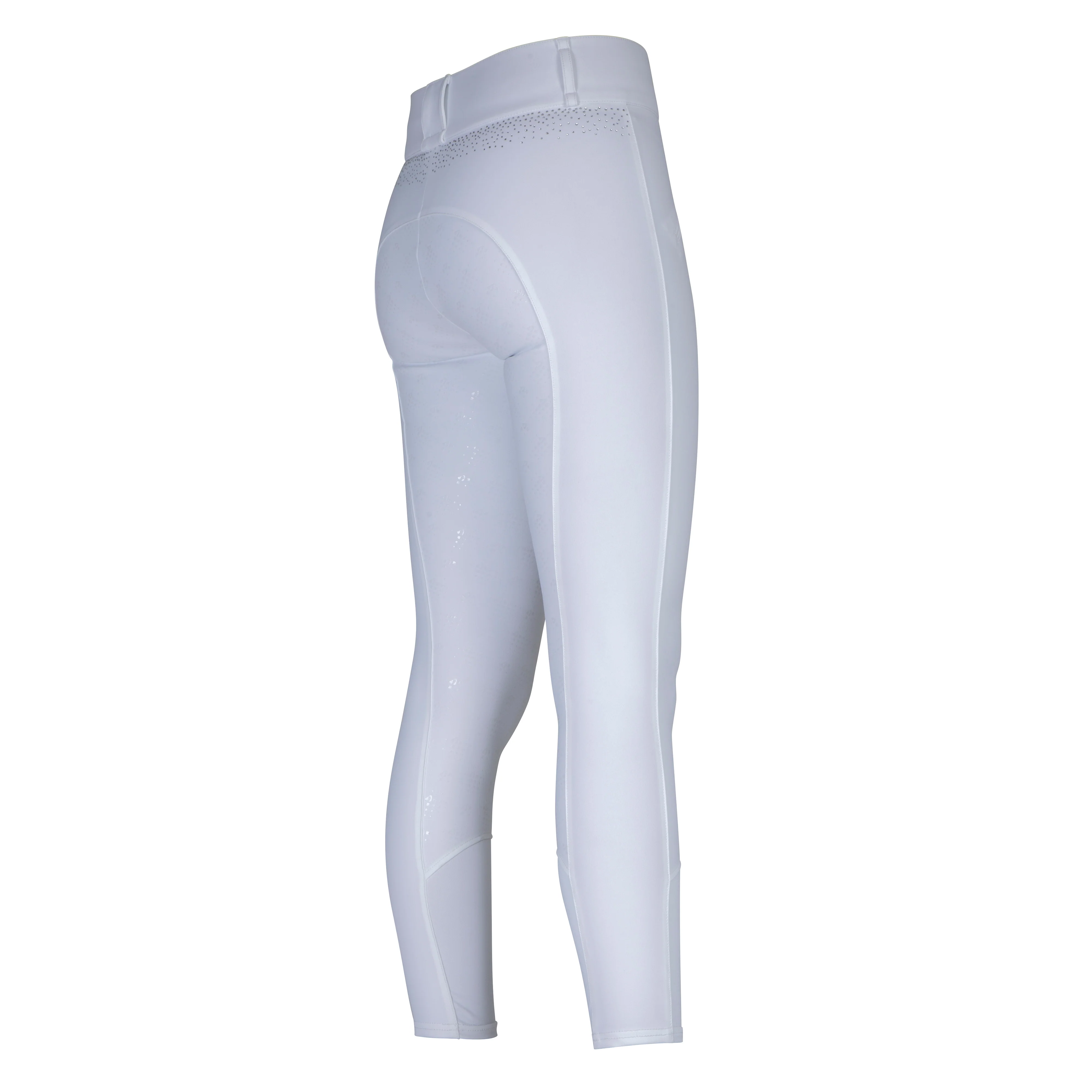 Shires Aubrion Optima GX Breeches - Image 29