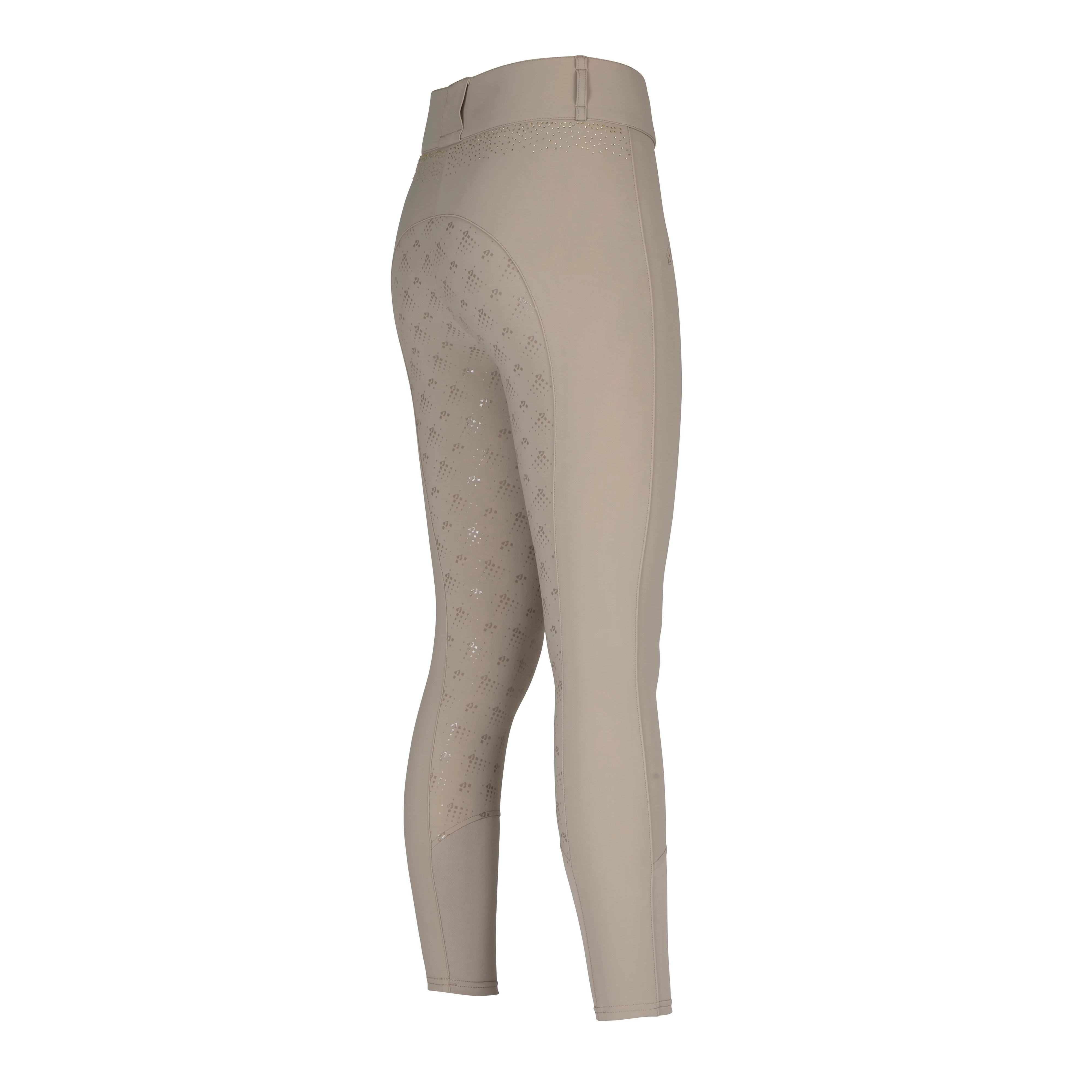 Shires Aubrion Optima GX Breeches - Image 4